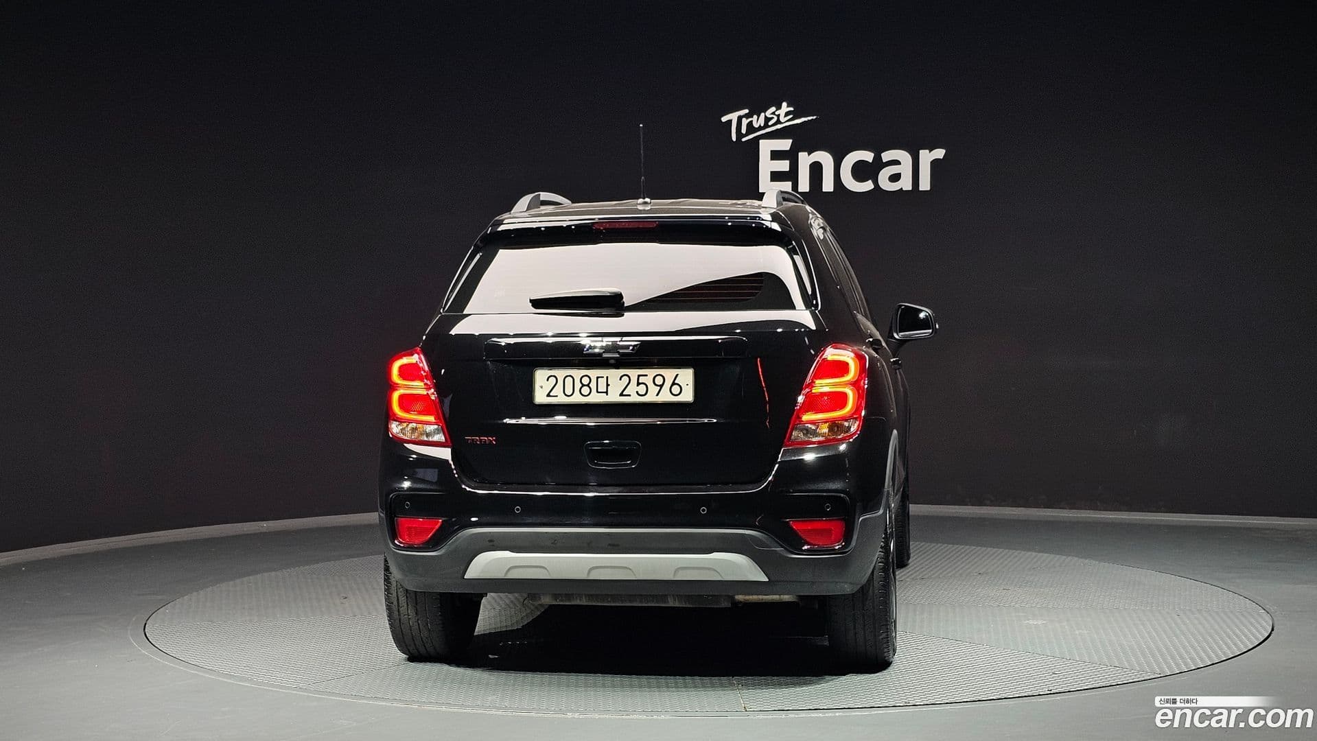 Main__Slider__Photo:Trax ChevroletGMDaewoo 2020.10-3