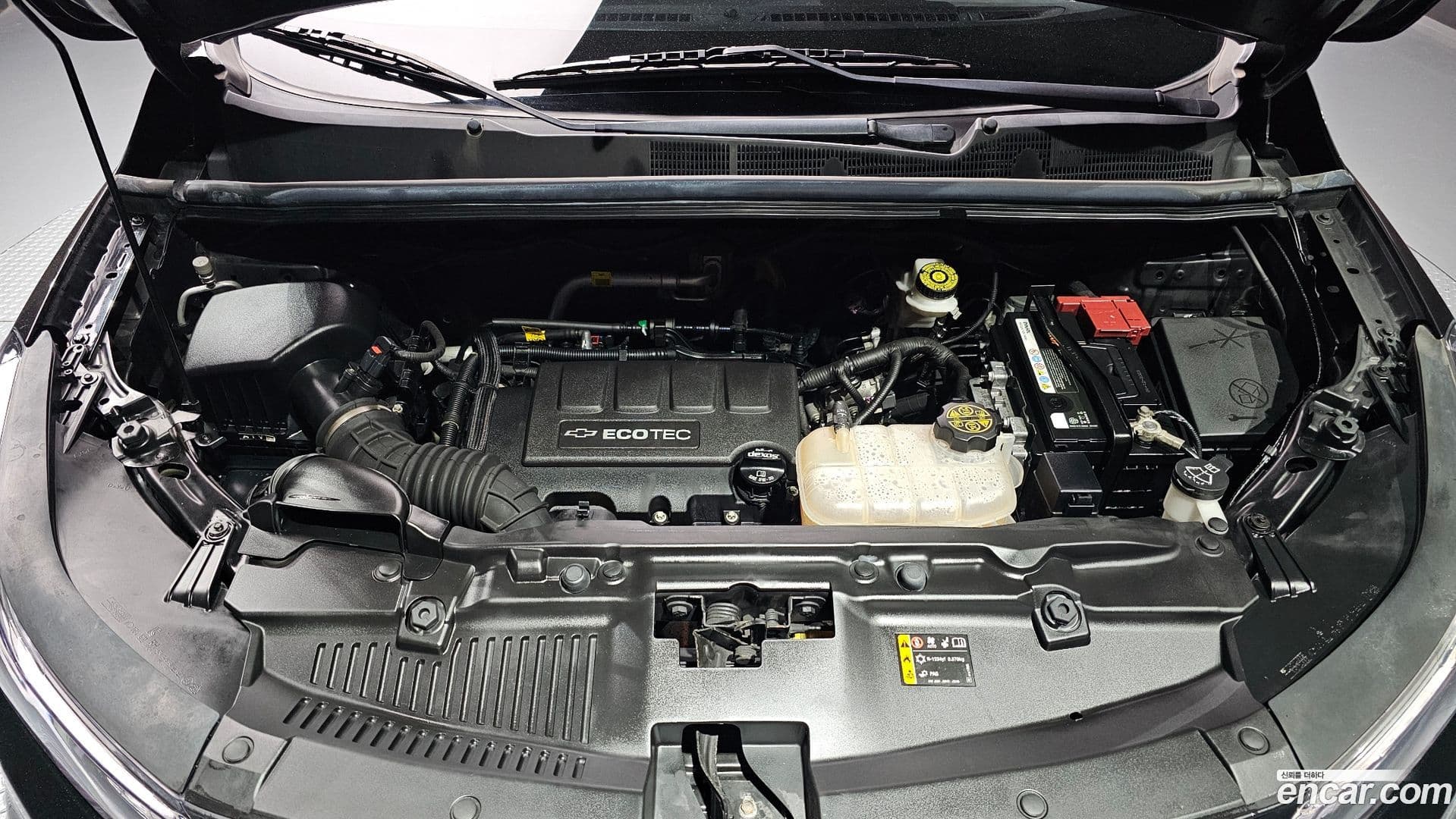 Main__Slider__Photo:Trax ChevroletGMDaewoo 2020.10-5