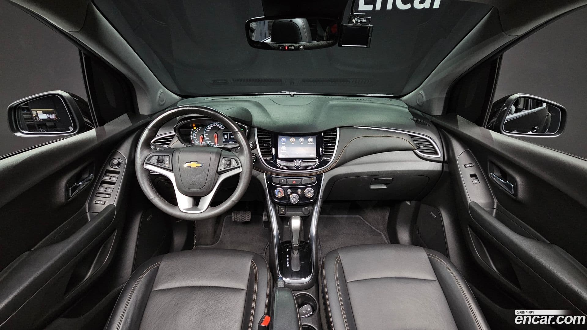 Main__Slider__Photo:Trax ChevroletGMDaewoo 2020.10-6