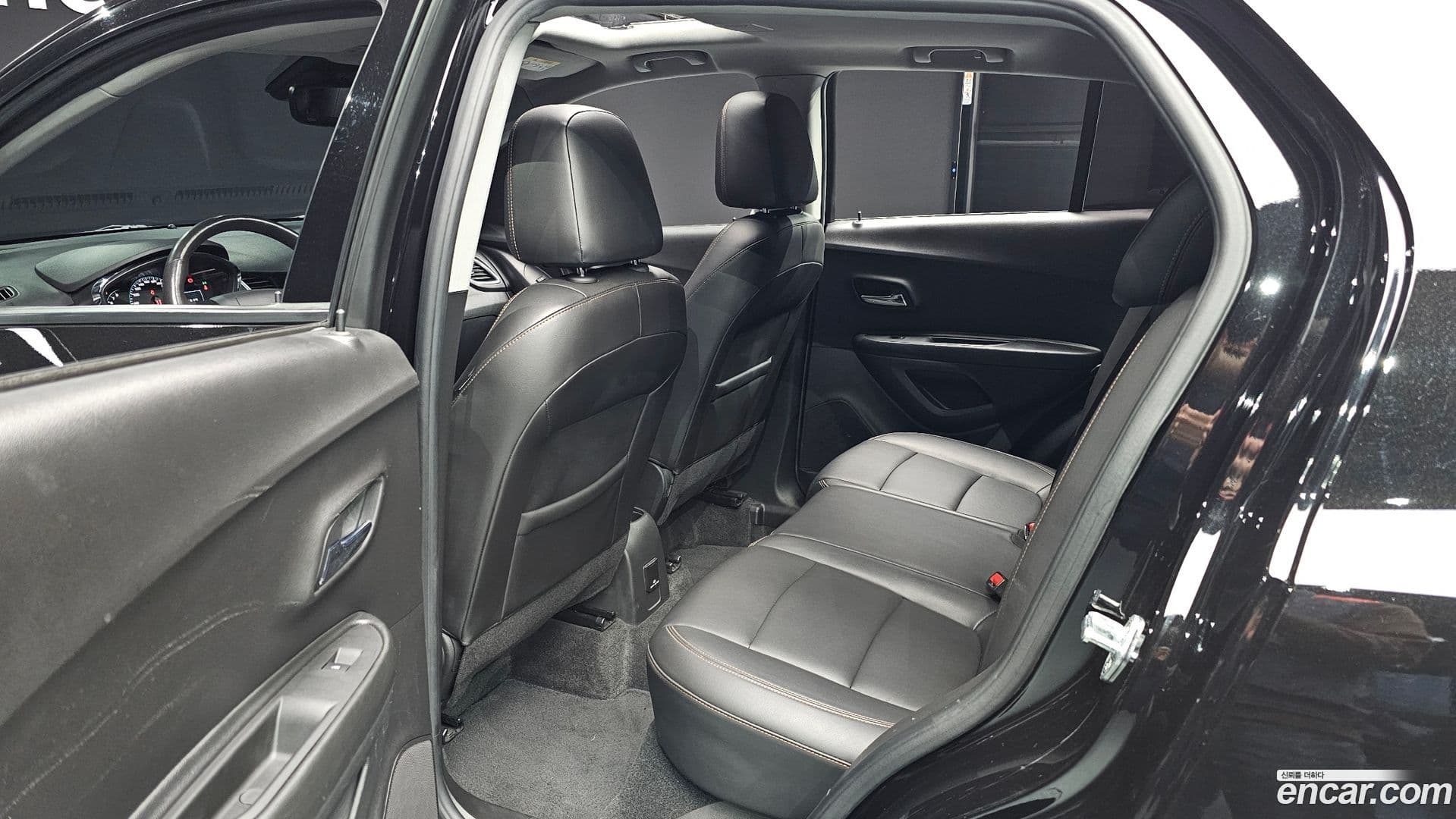 Main__Slider__Photo:Trax ChevroletGMDaewoo 2020.10-11