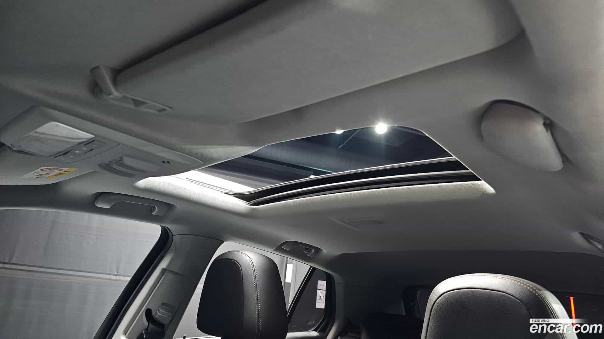 Trax ChevroletGMDaewoo 2020.10-OPTION-020