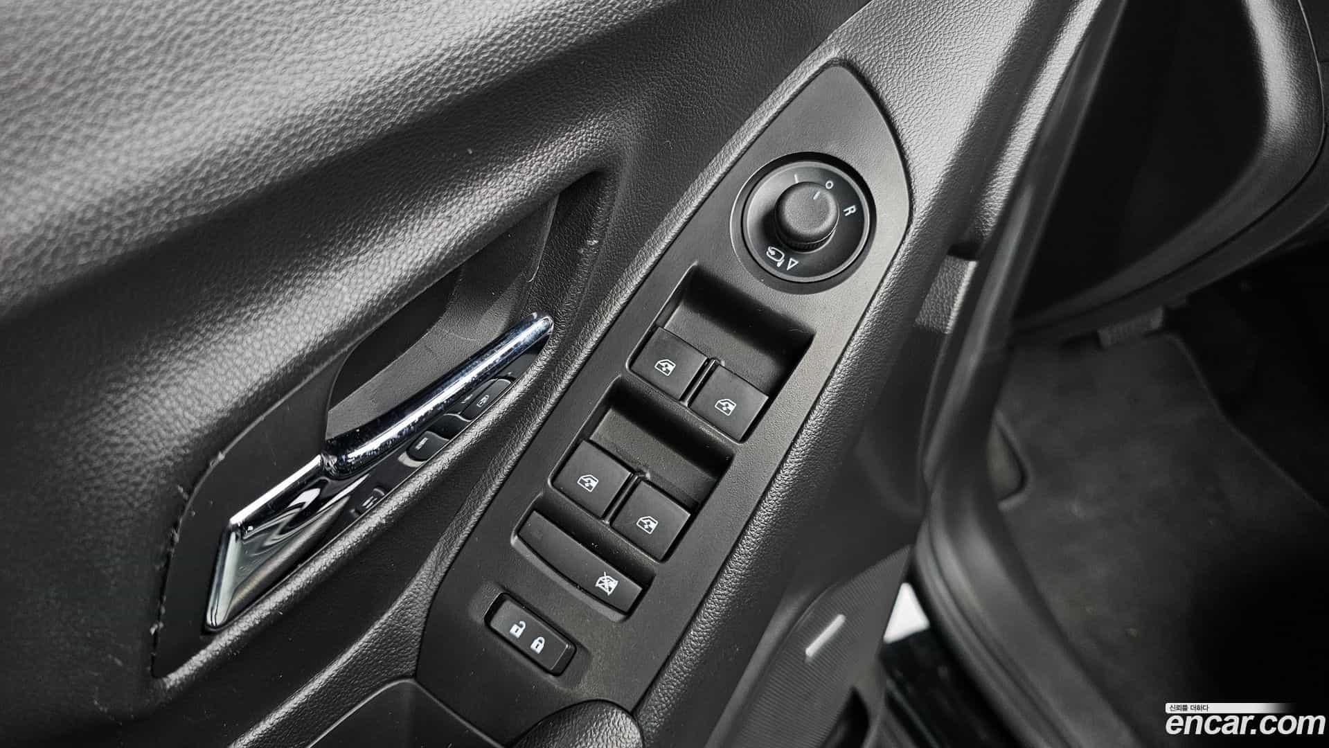 Trax ChevroletGMDaewoo 2020.10-OPTION-021