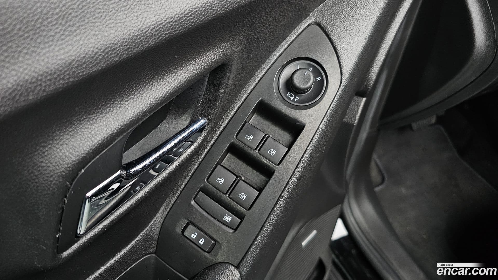 Main__Slider__Photo:Trax ChevroletGMDaewoo 2020.10-16