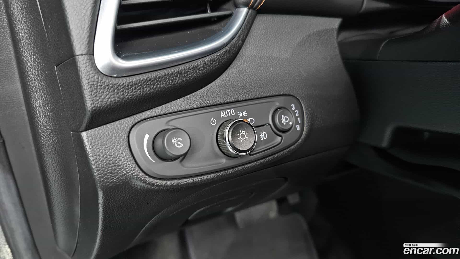 Trax ChevroletGMDaewoo 2020.10-OPTION-022