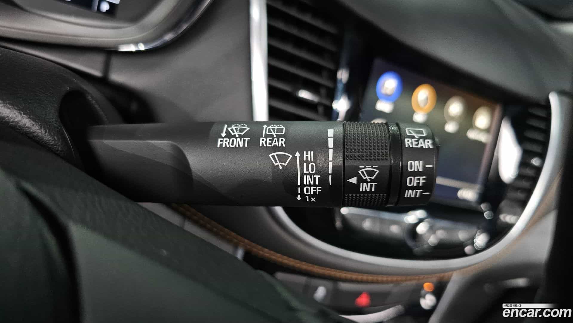 Trax ChevroletGMDaewoo 2020.10-OPTION-023