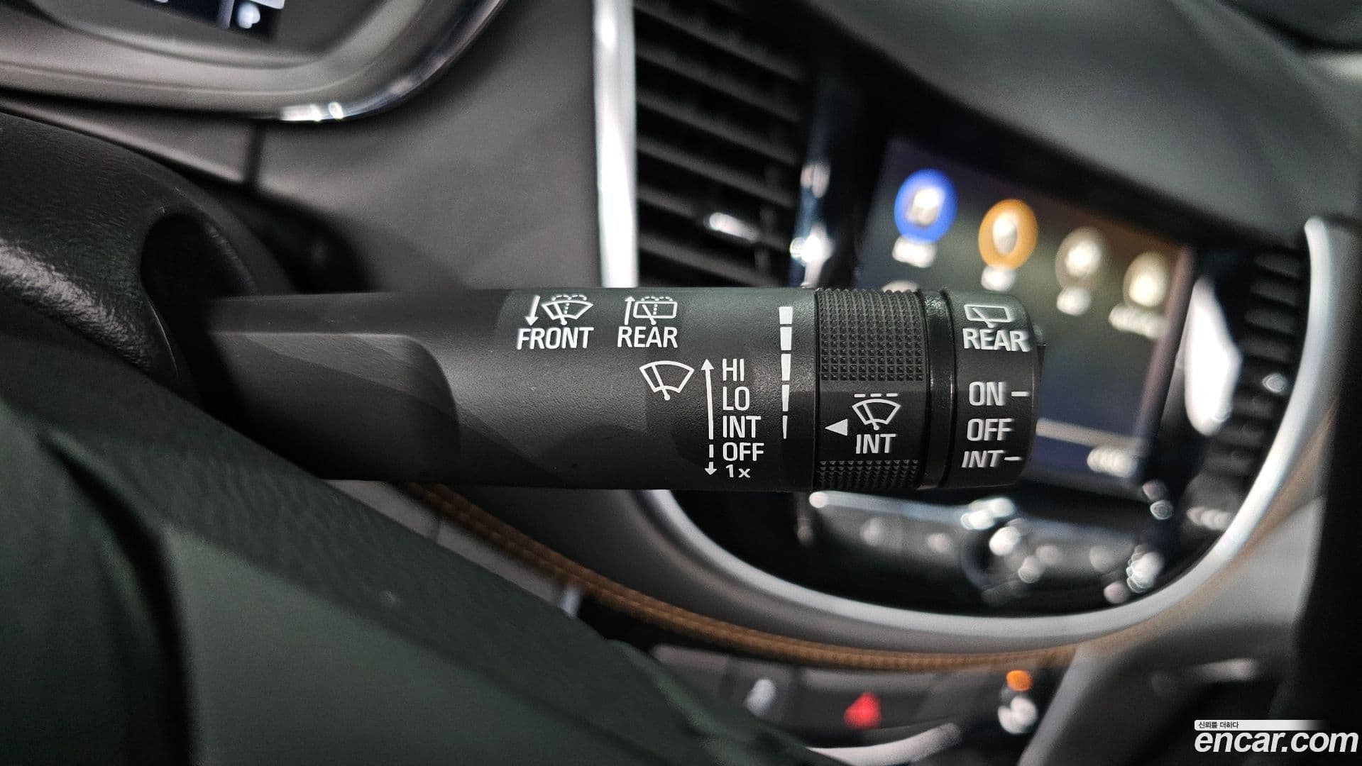 Main__Slider__Photo:Trax ChevroletGMDaewoo 2020.10-18