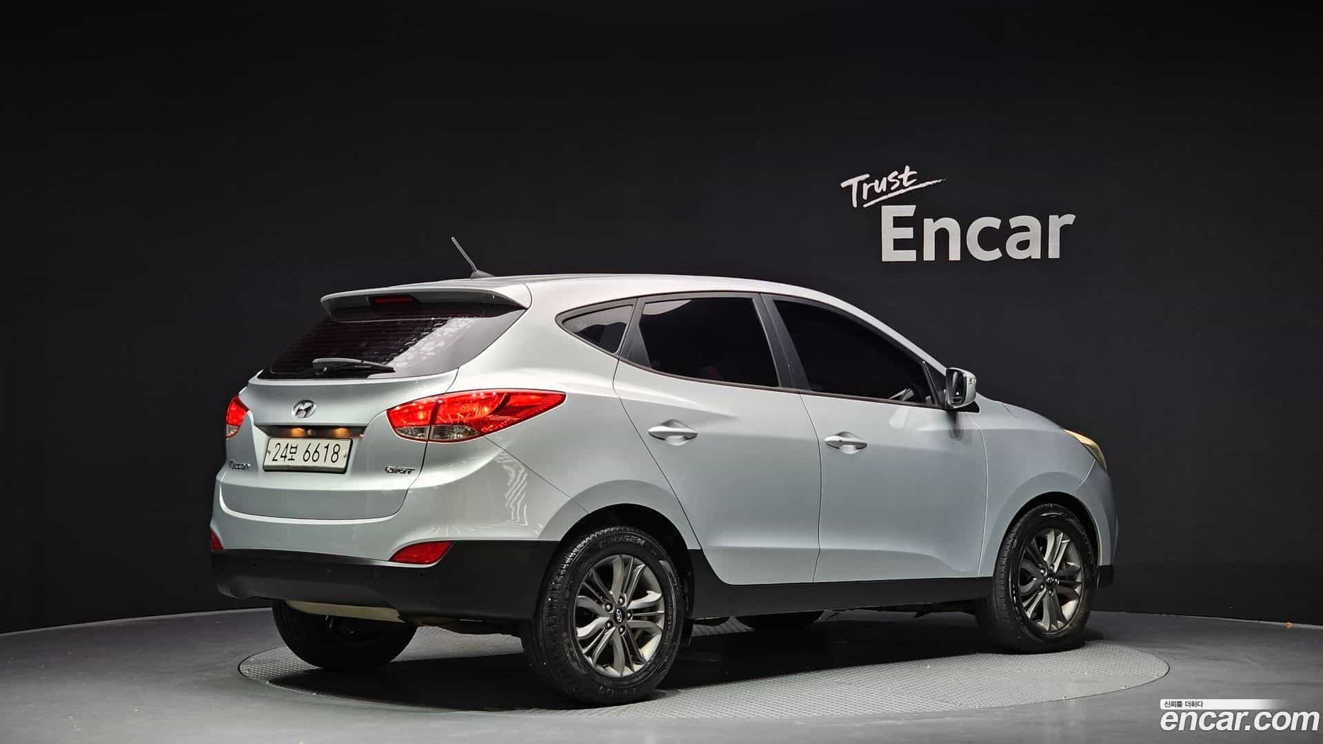 Tucson Hyundai 2013.7-OUTER-002