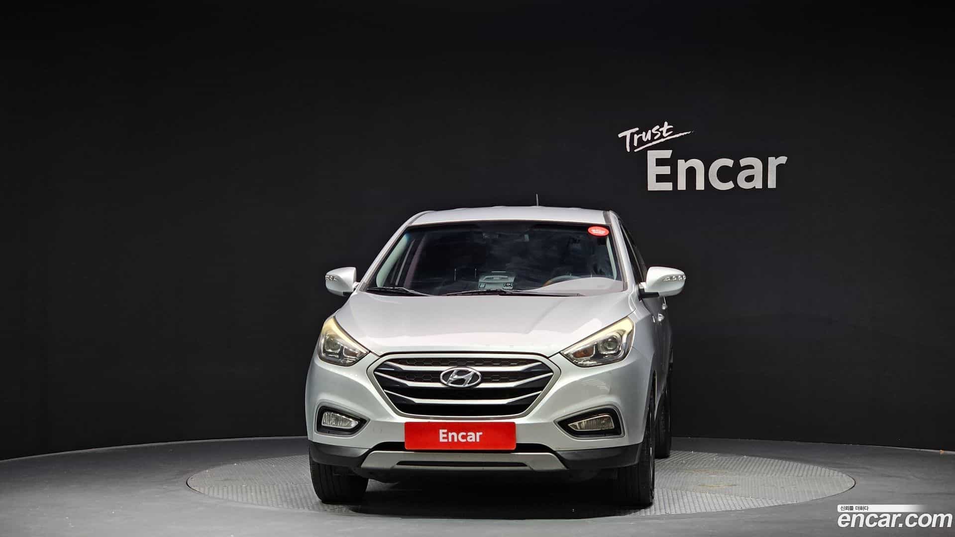 Tucson Hyundai 2013.7-OUTER-003