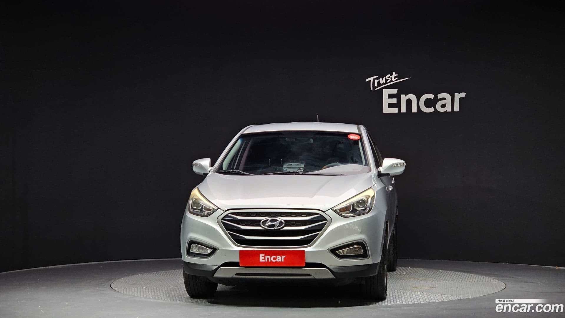 Main__Slider__Photo:Tucson Hyundai 2013.7-2