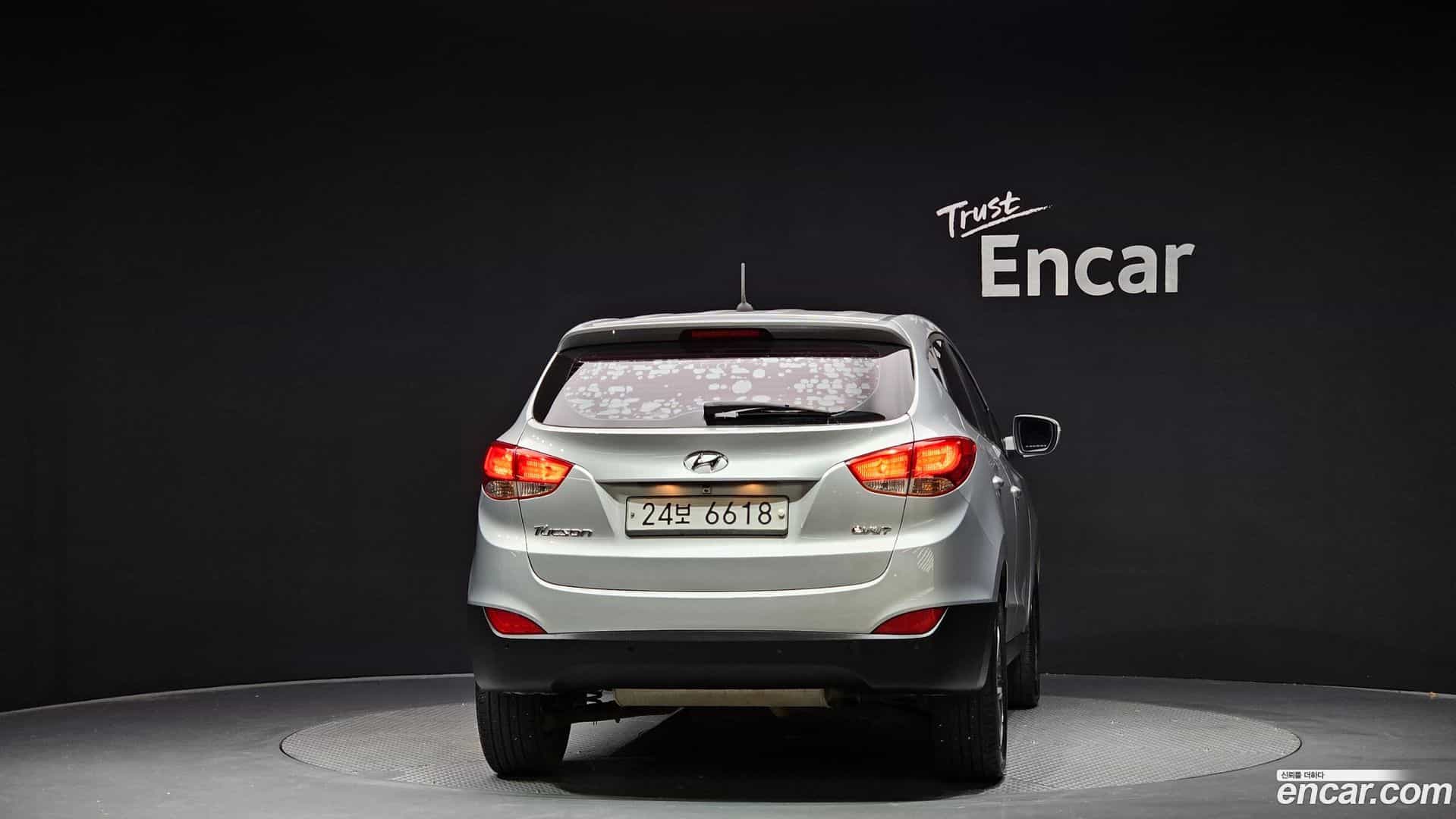 Tucson Hyundai 2013.7-OUTER-004