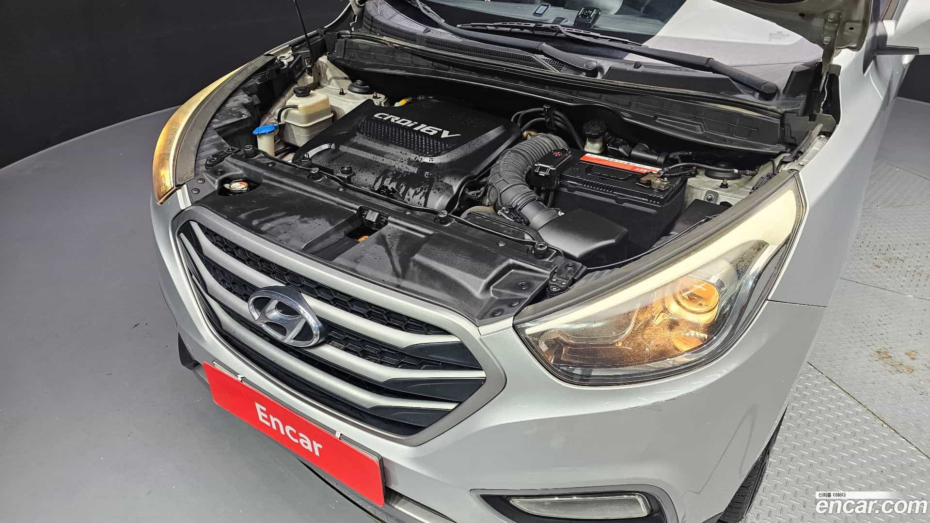 Tucson Hyundai 2013.7-INNER-006