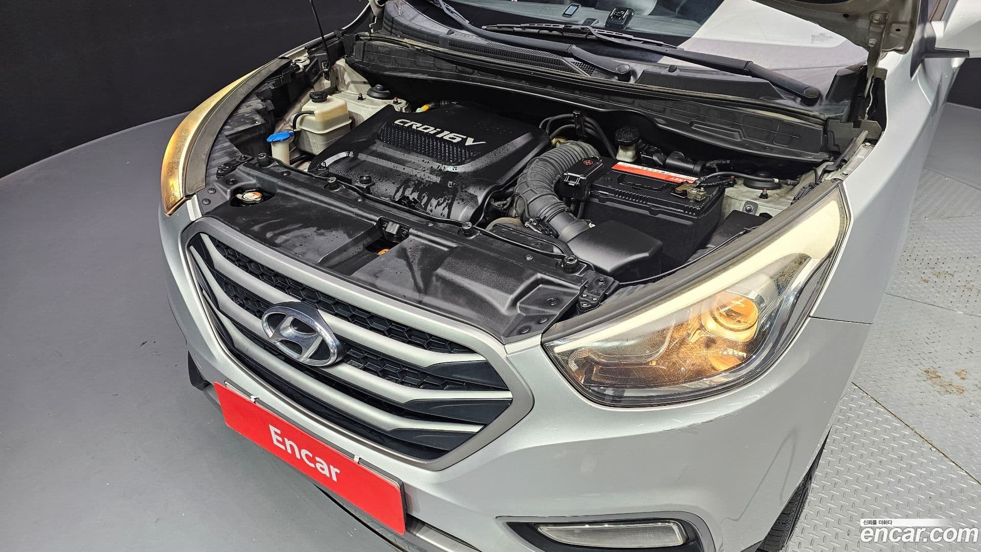 Main__Slider__Photo:Tucson Hyundai 2013.7-5