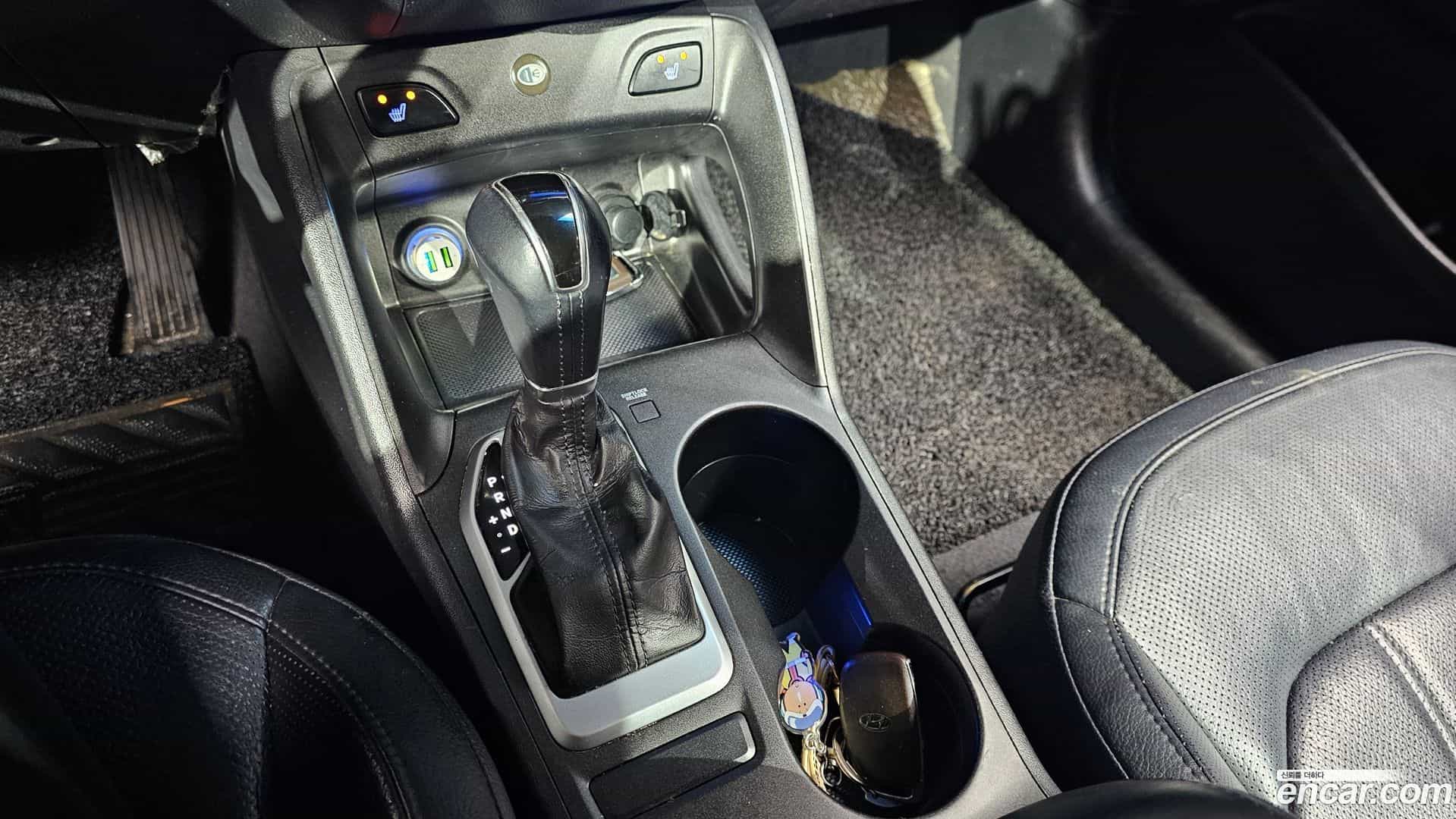 Tucson Hyundai 2013.7-INNER-009