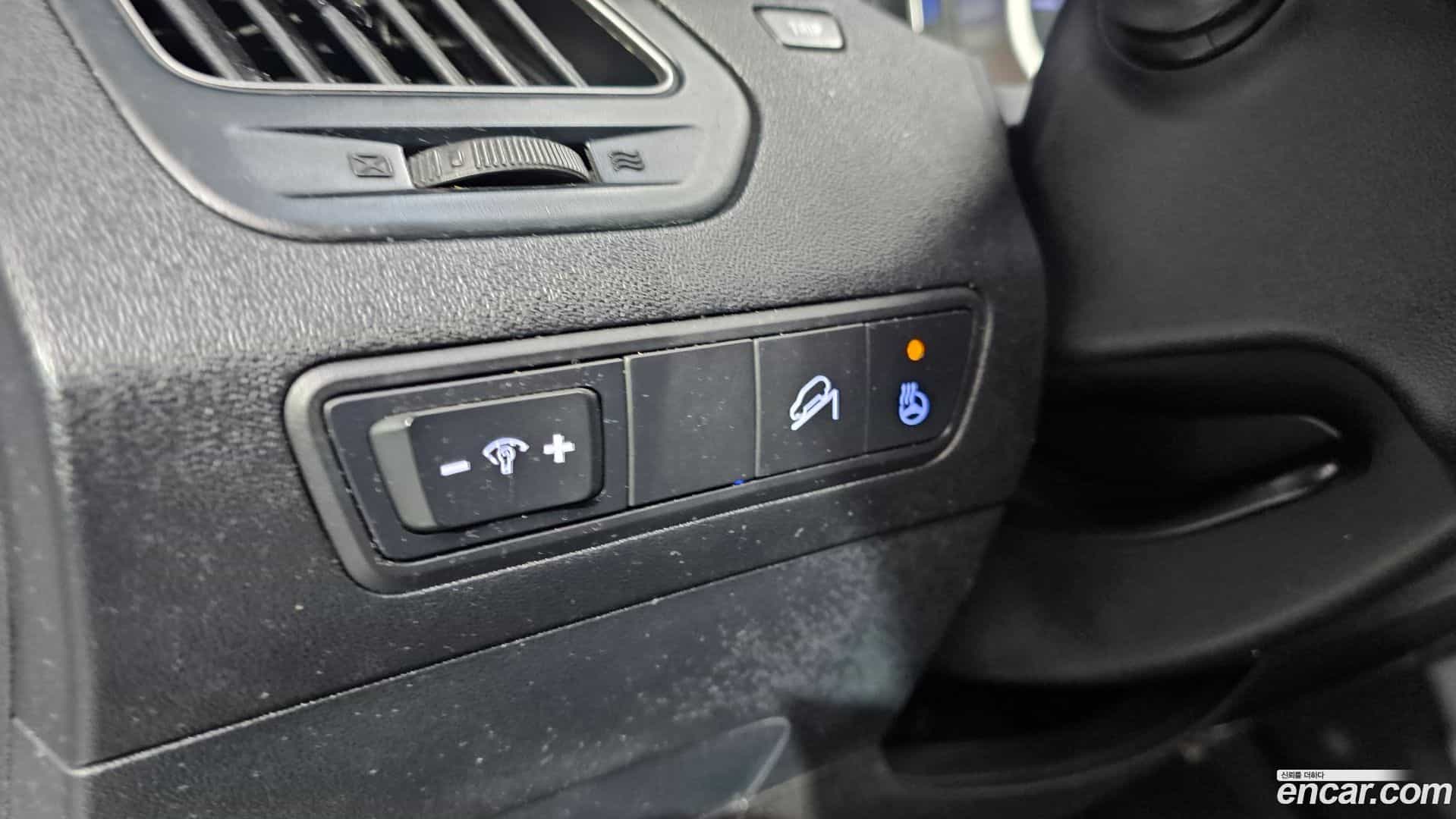 Tucson Hyundai 2013.7-OPTION-017