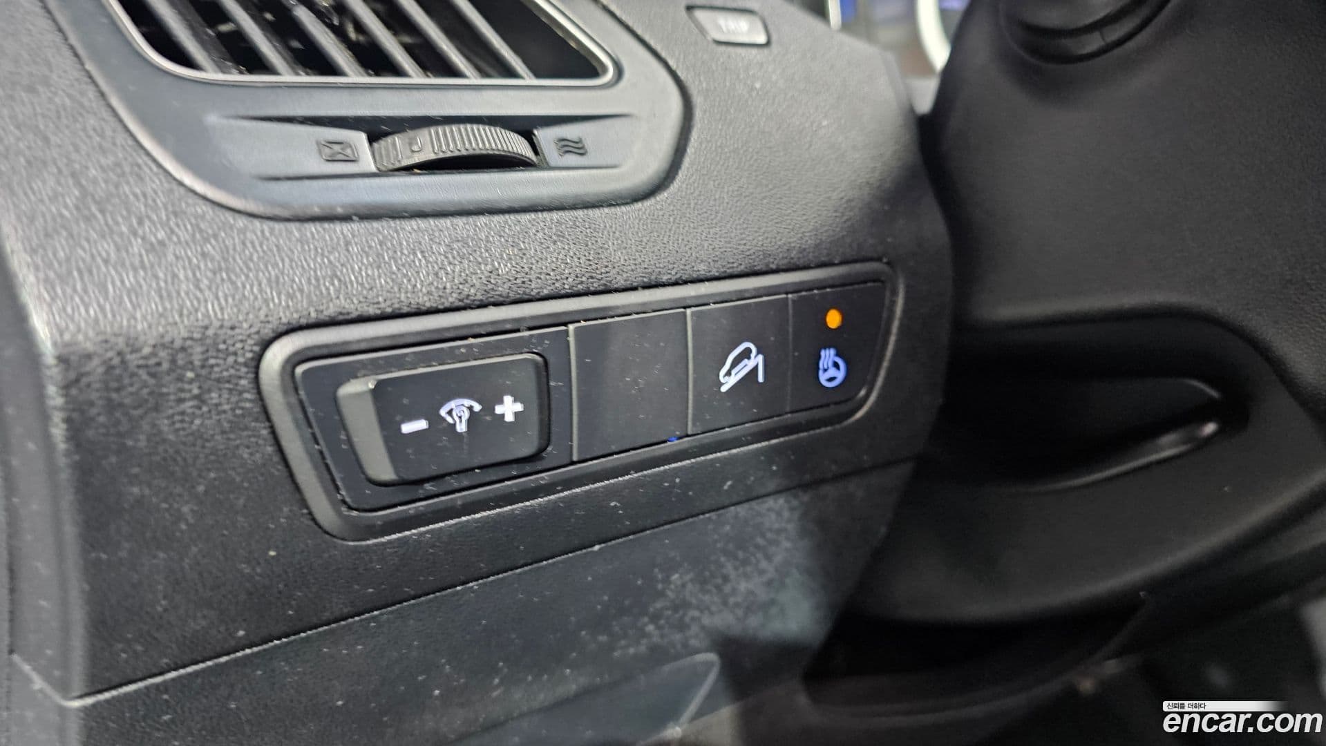 Main__Slider__Photo:Tucson Hyundai 2013.7-12