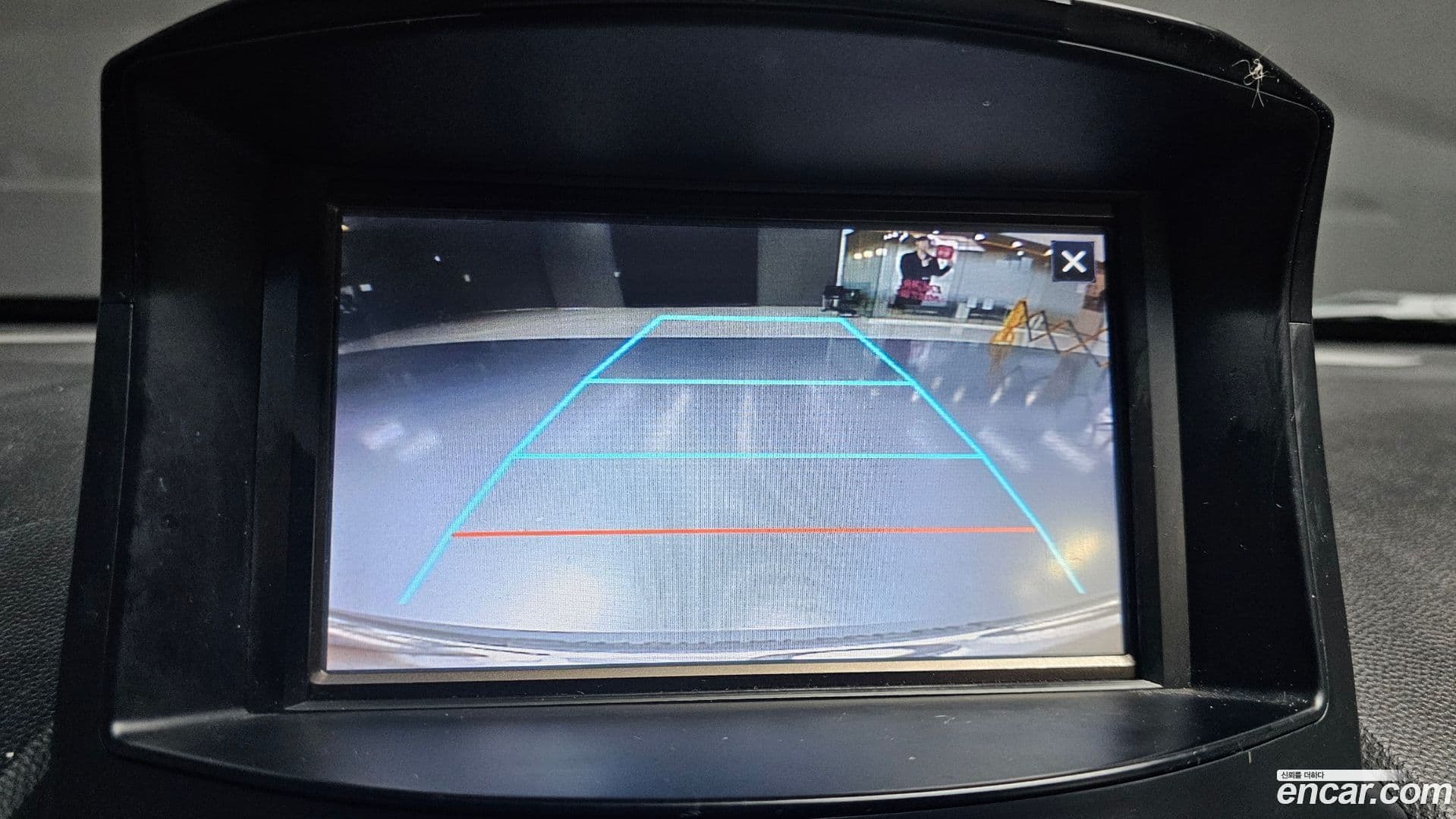 Main__Slider__Photo:Tucson Hyundai 2013.7-15