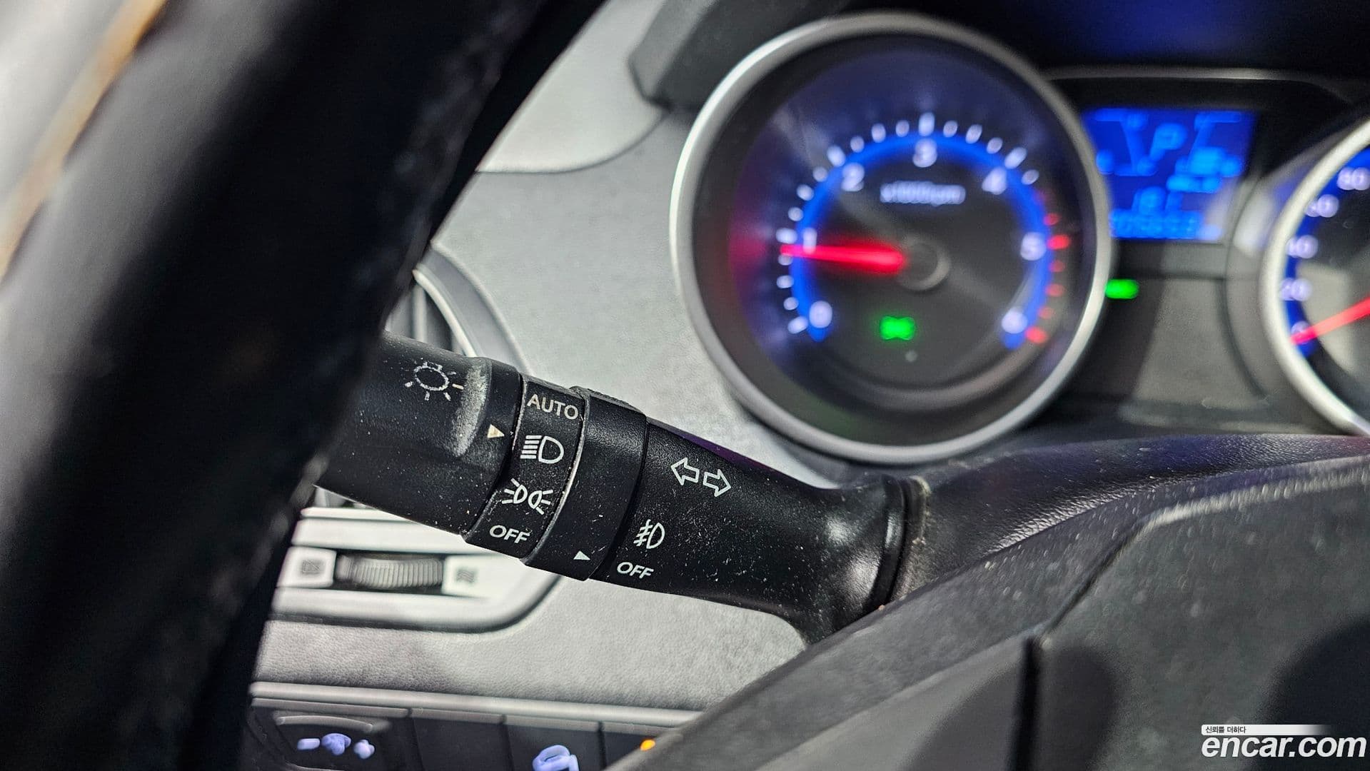 Main__Slider__Photo:Tucson Hyundai 2013.7-16