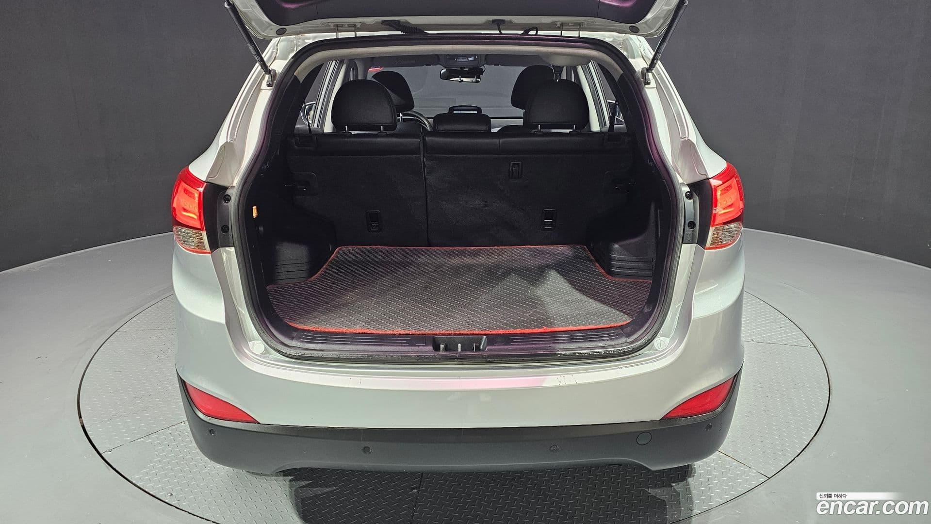 Main__Slider__Photo:Tucson Hyundai 2013.7-19