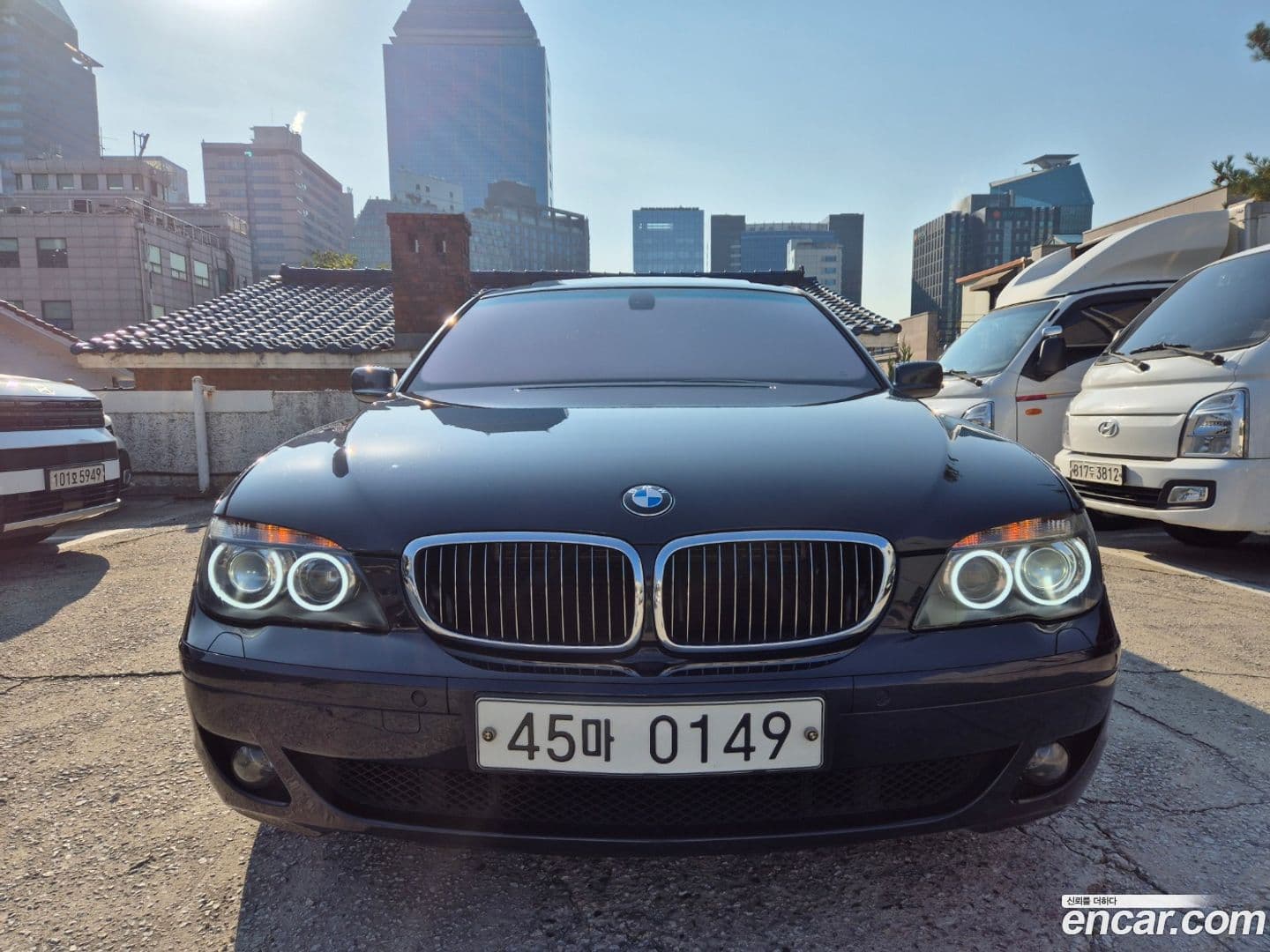 Main__Slider__Photo:7-Series BMW 2005.5-0