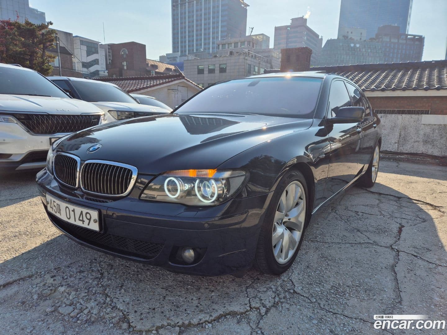 Main__Slider__Photo:7-Series BMW 2005.5-1