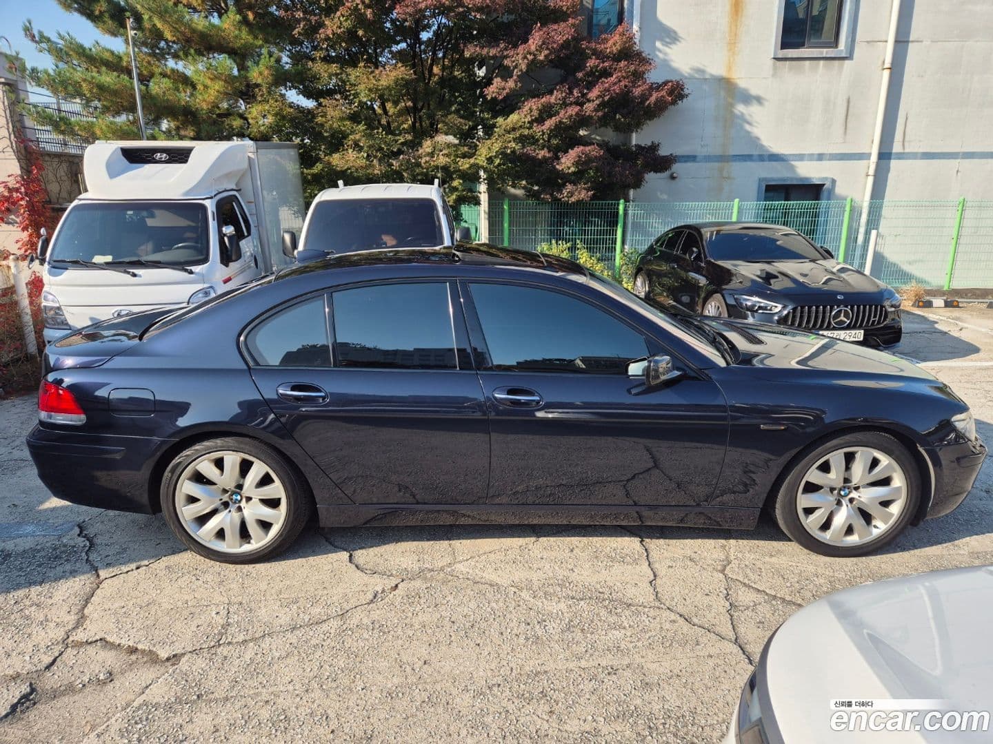 Main__Slider__Photo:7-Series BMW 2005.5-4