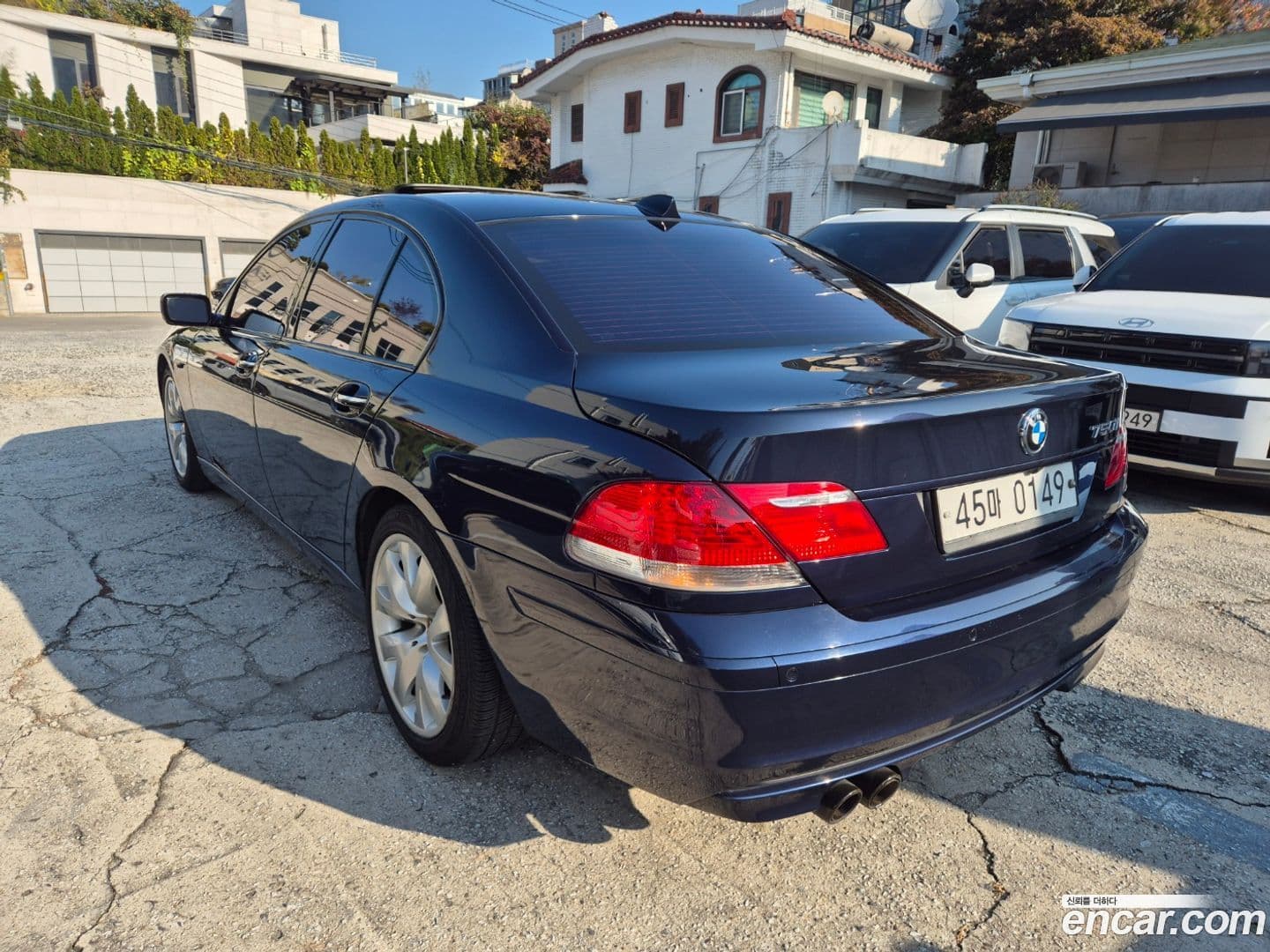 Main__Slider__Photo:7-Series BMW 2005.5-6