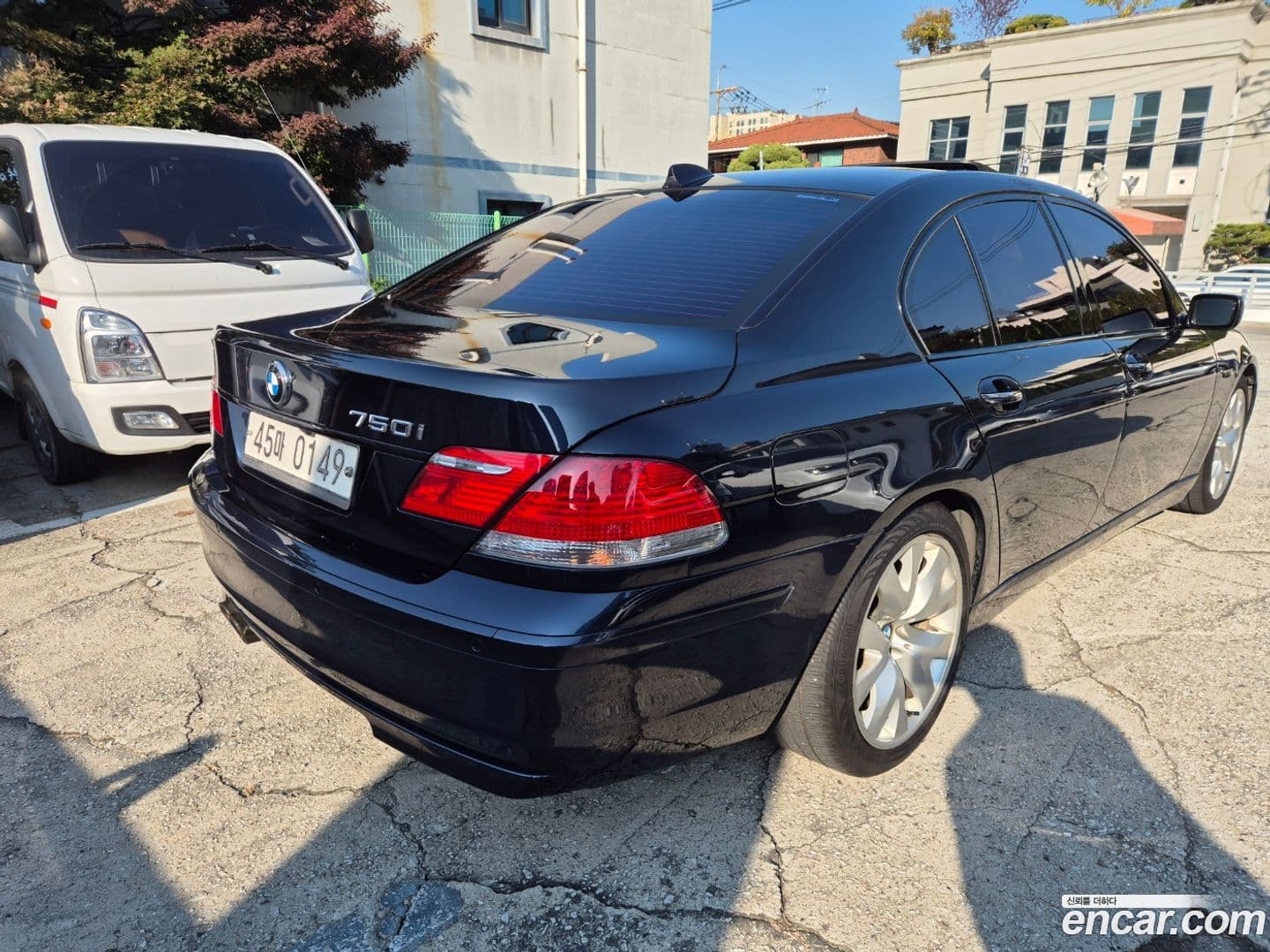 Main__Slider__Photo:7-Series BMW 2005.5-7