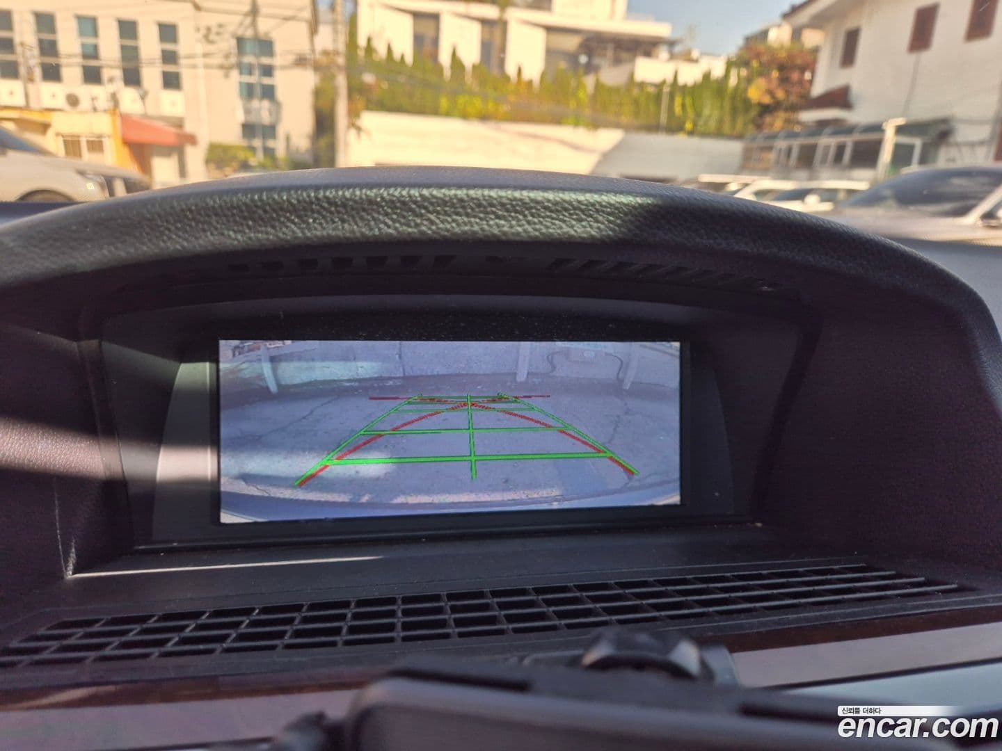 Main__Slider__Photo:7-Series BMW 2005.5-9