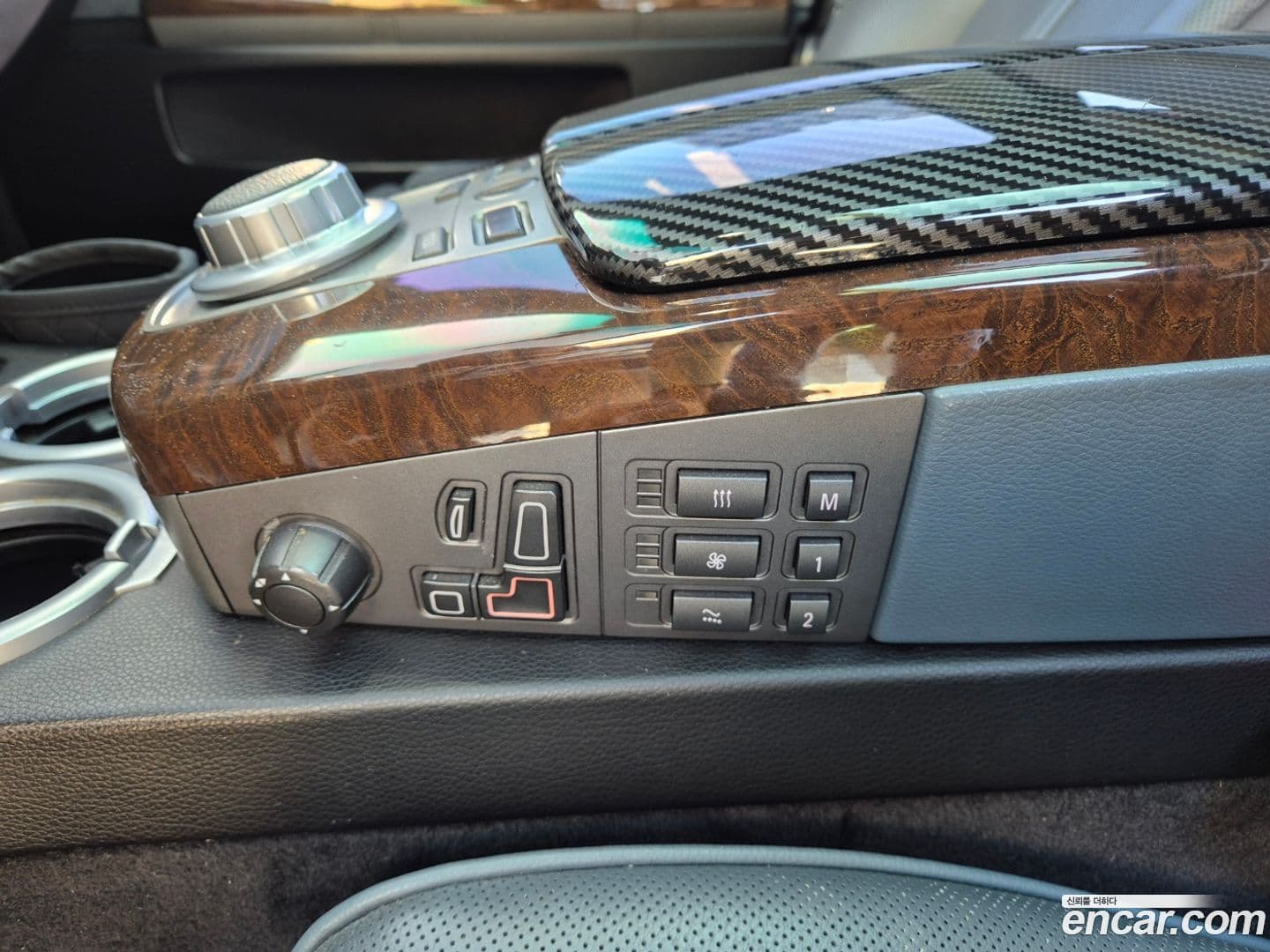 Main__Slider__Photo:7-Series BMW 2005.5-15