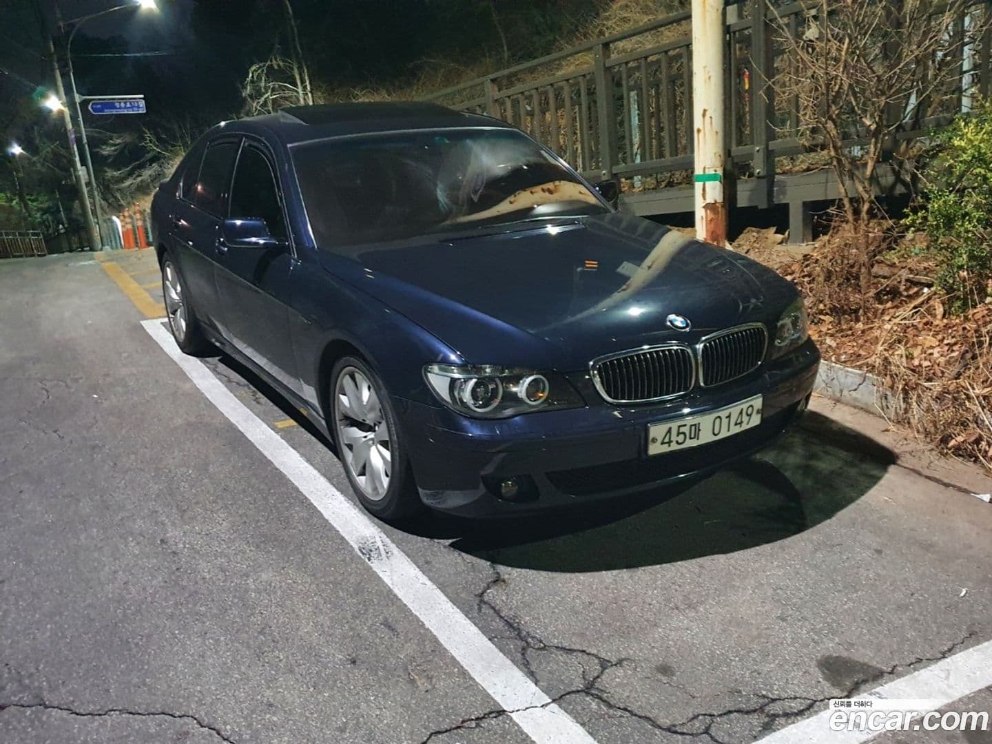 Main__Slider__Photo:7-Series BMW 2005.5-19