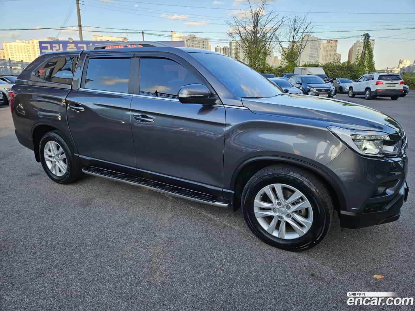 Rexton KG_Mobility_Ssangyong 2018.9-OUTER-003