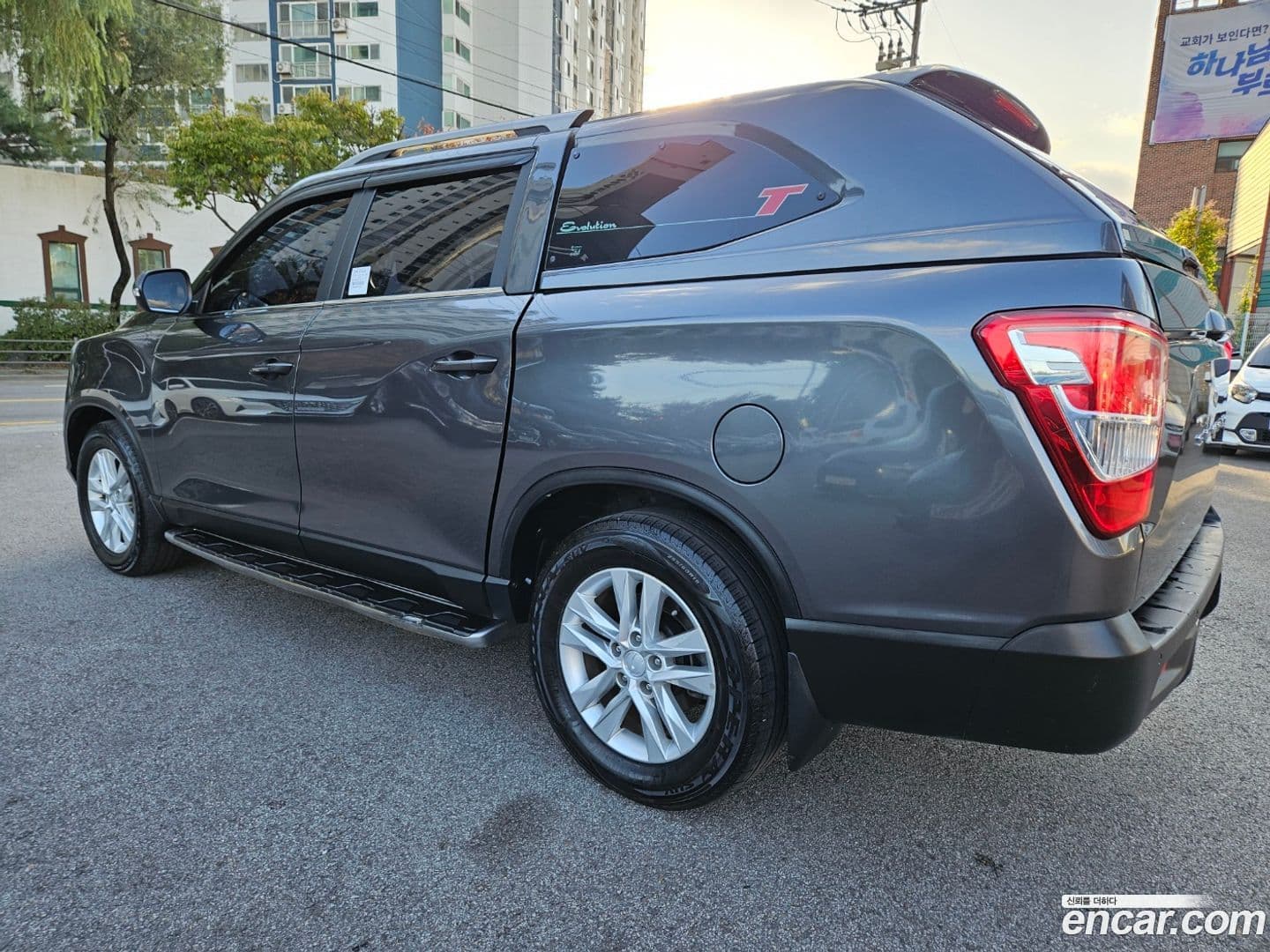 Main__Slider__Photo:Rexton KG_Mobility_Ssangyong 2018.9-4