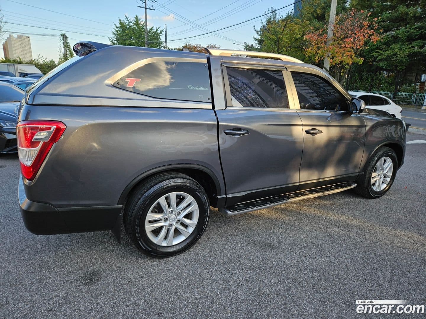 Main__Slider__Photo:Rexton KG_Mobility_Ssangyong 2018.9-5