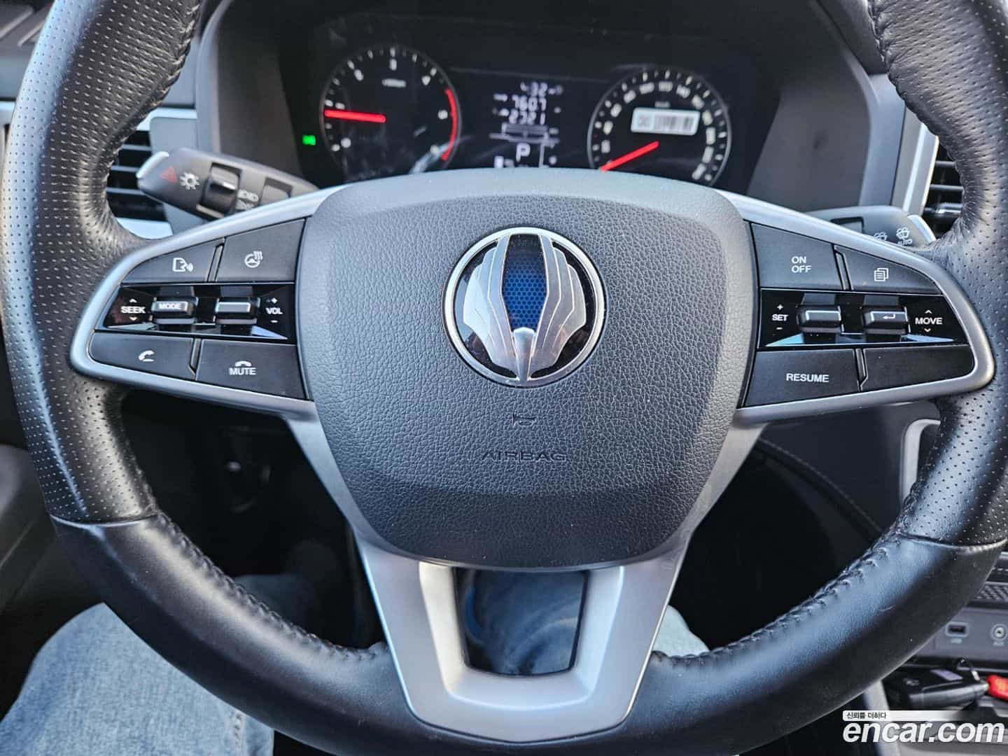 Rexton KG_Mobility_Ssangyong 2018.9-INNER-009