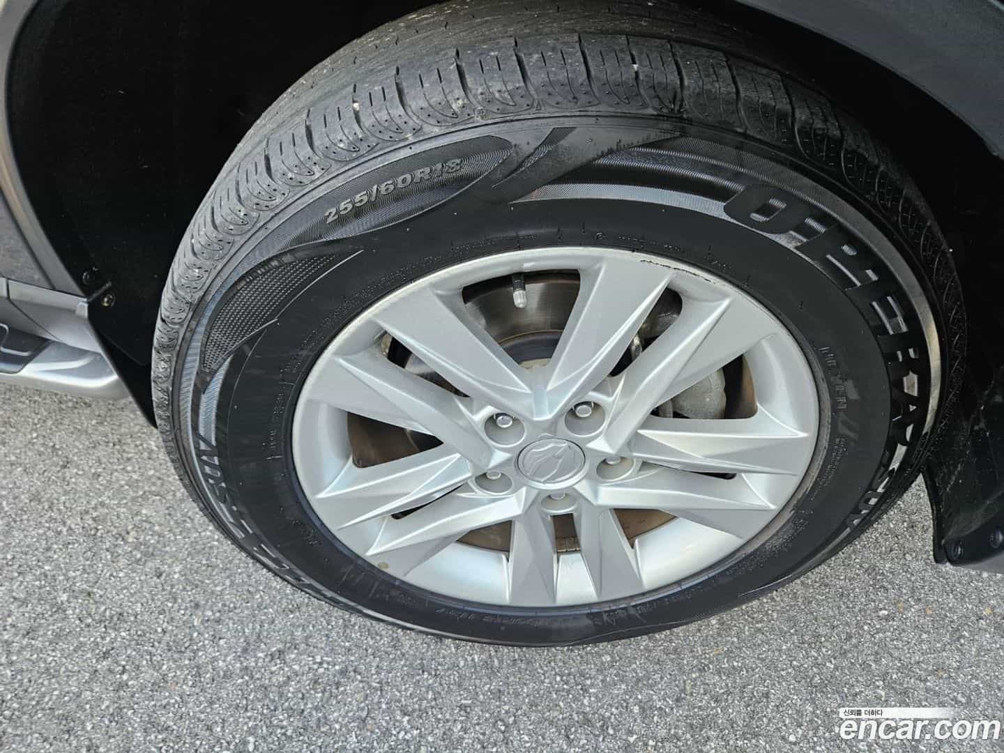 Rexton KG_Mobility_Ssangyong 2018.9-OPTION-020