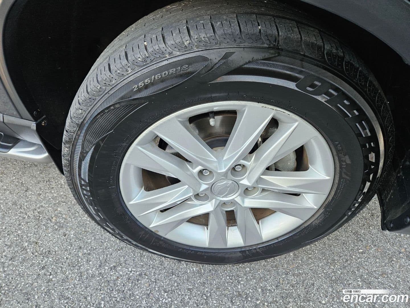 Main__Slider__Photo:Rexton KG_Mobility_Ssangyong 2018.9-15