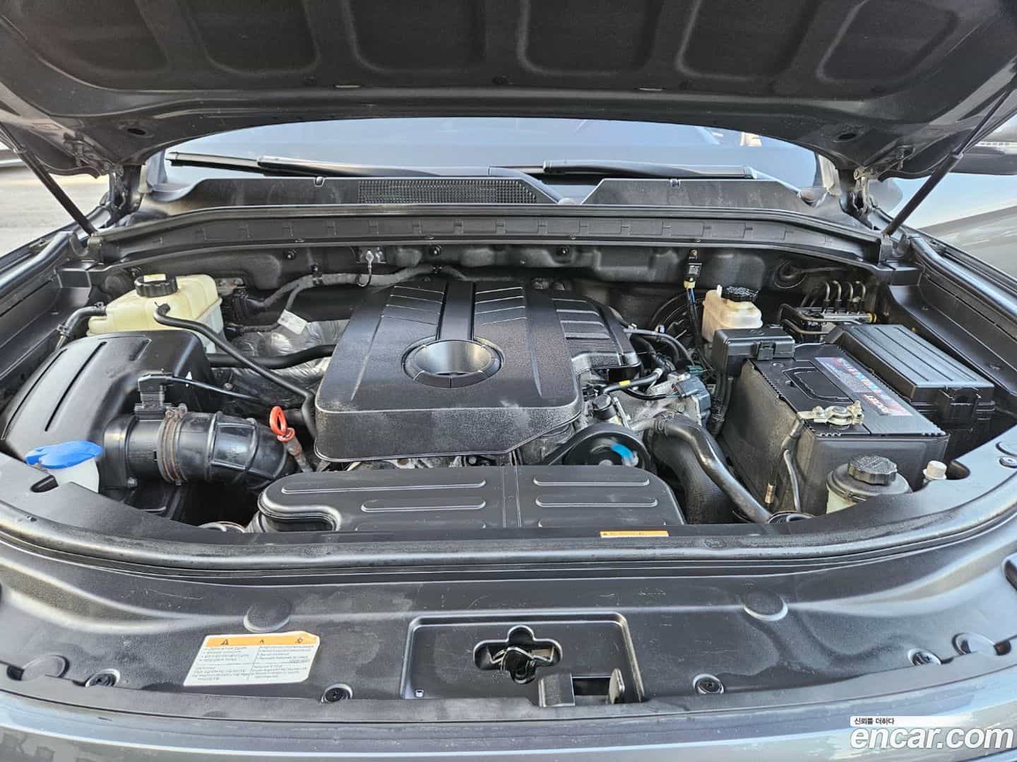 Rexton KG_Mobility_Ssangyong 2018.9-OPTION-021