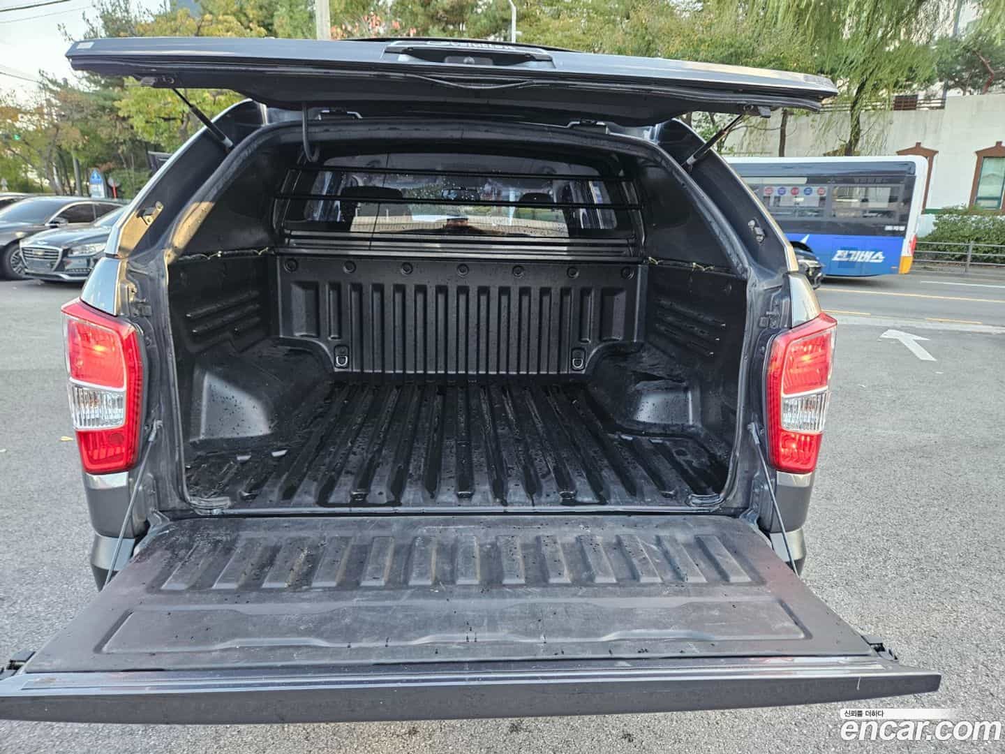 Rexton KG_Mobility_Ssangyong 2018.9-OPTION-022