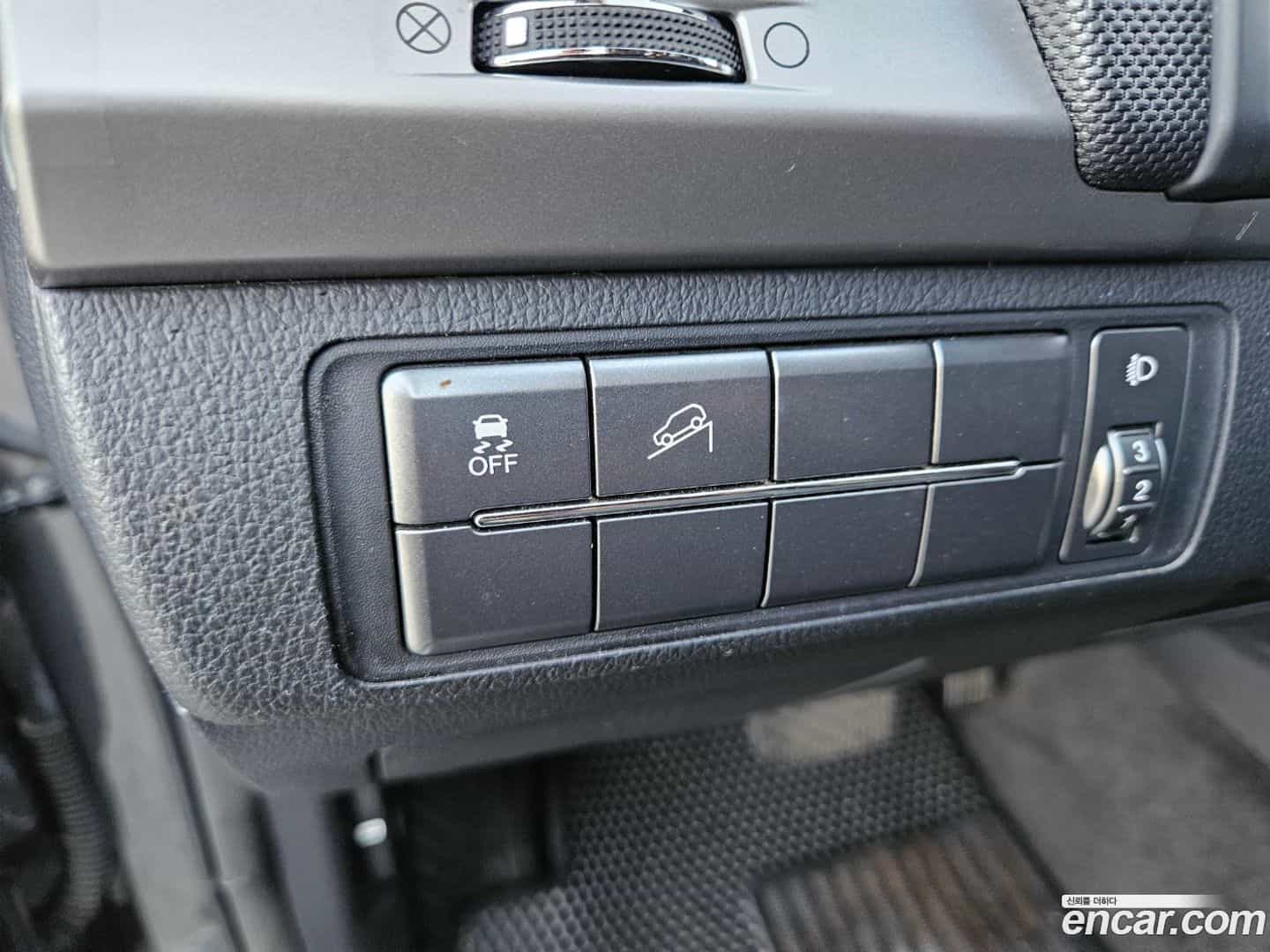 Rexton KG_Mobility_Ssangyong 2018.9-OPTION-023