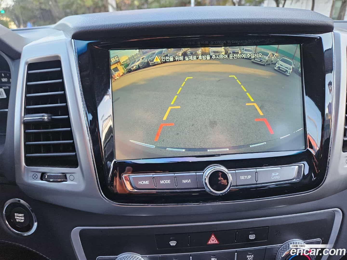 Rexton KG_Mobility_Ssangyong 2018.9-OPTION-024