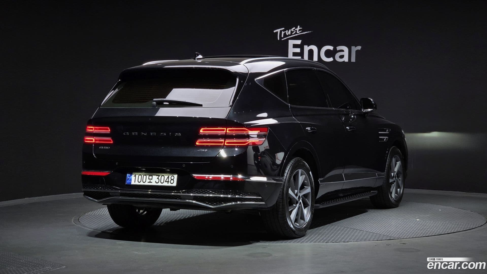 Main__Slider__Photo:GV80 Genesis 2023.10-1