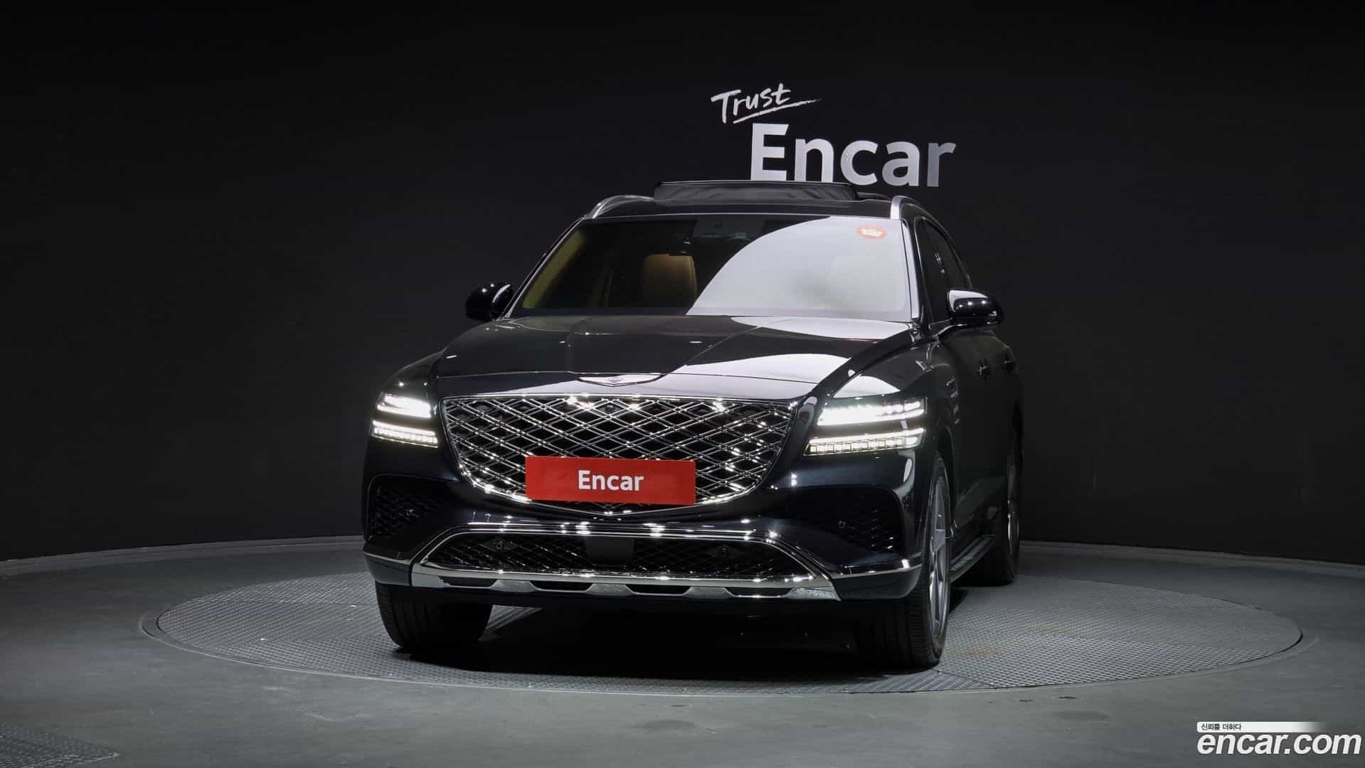 GV80 Genesis 2023.10-OUTER-003