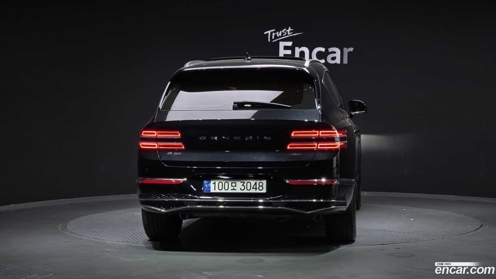 GV80 Genesis 2023.10-OUTER-004