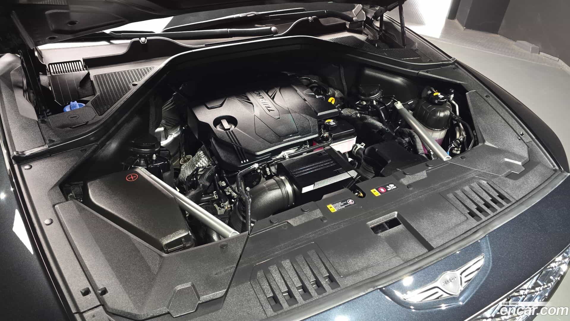 GV80 Genesis 2023.10-INNER-006