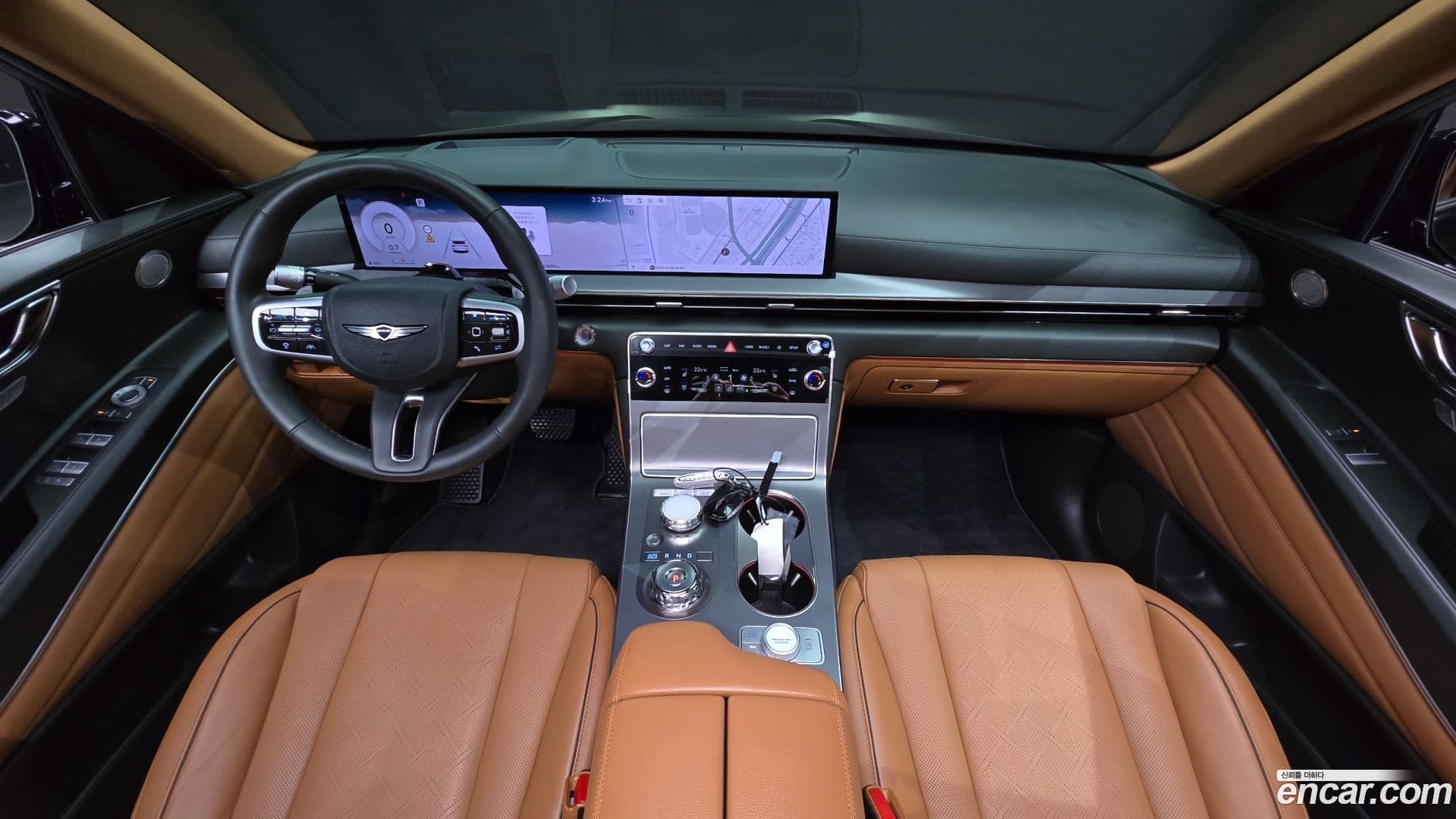 Main__Slider__Photo:GV80 Genesis 2023.10-6