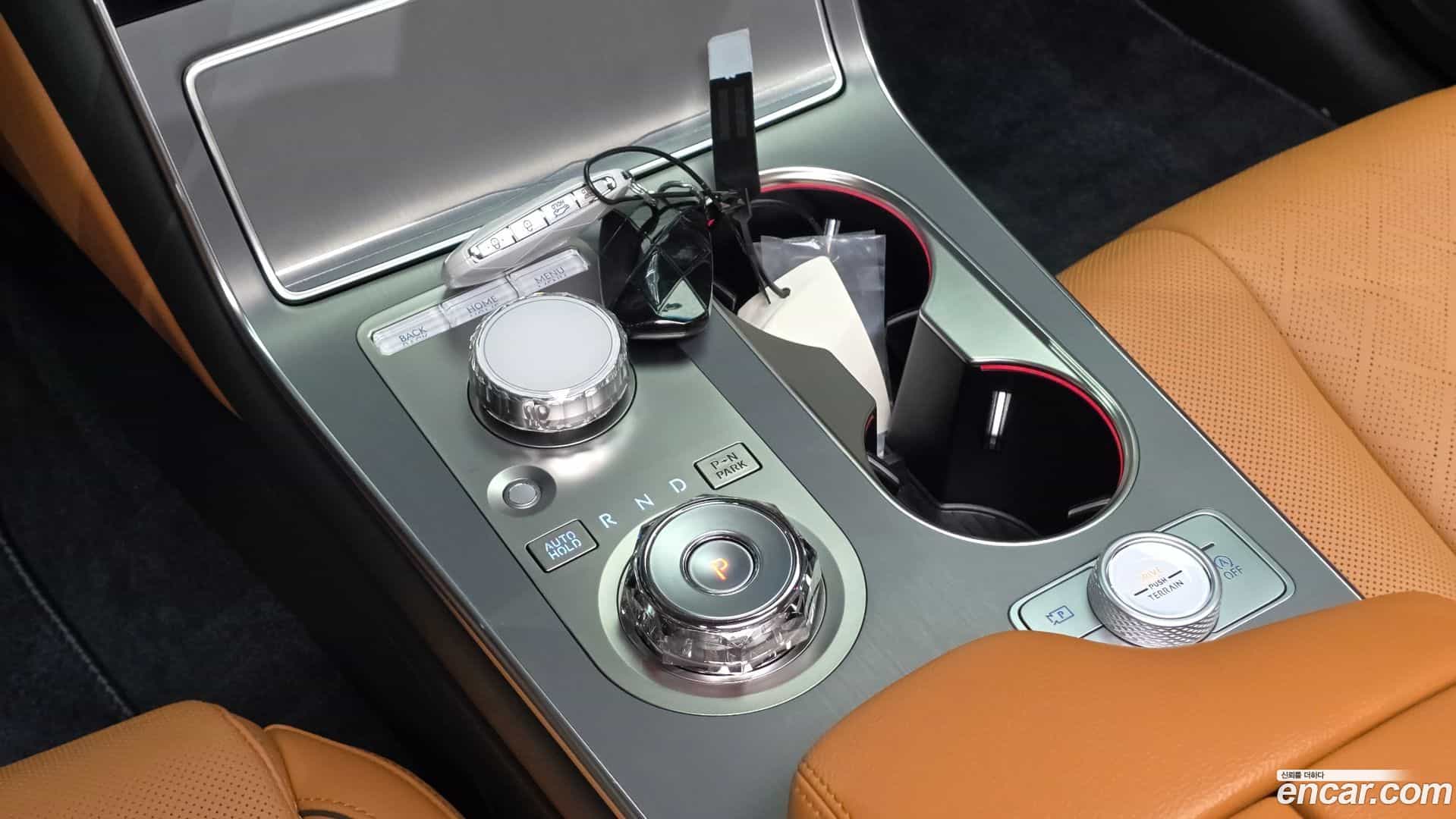 GV80 Genesis 2023.10-INNER-009