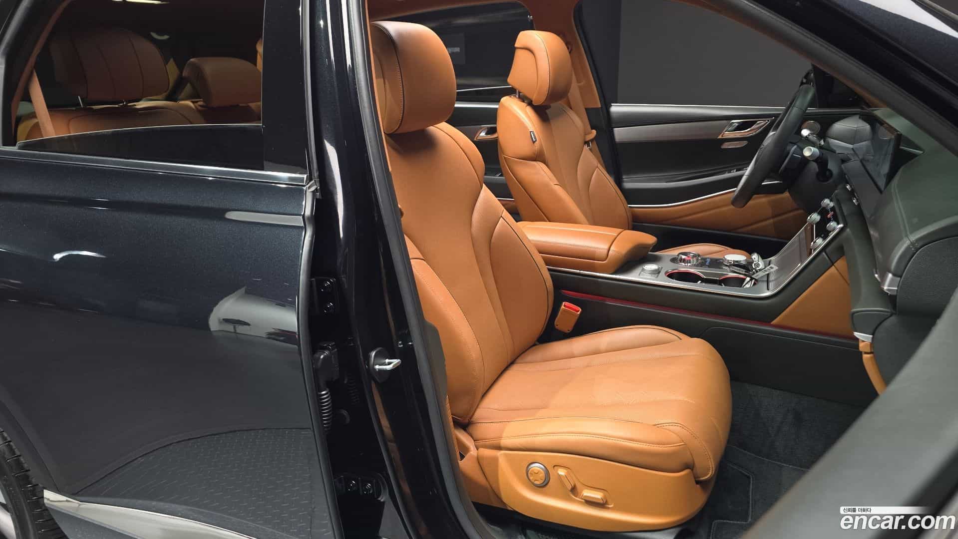 GV80 Genesis 2023.10-INNER-010