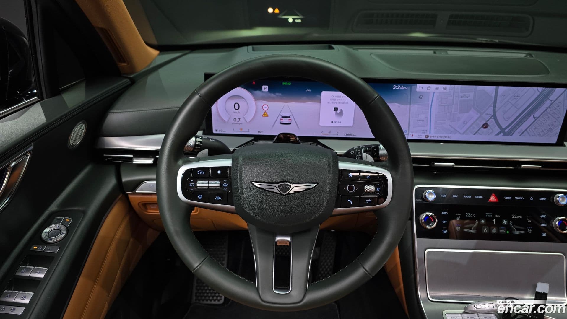 Main__Slider__Photo:GV80 Genesis 2023.10-12