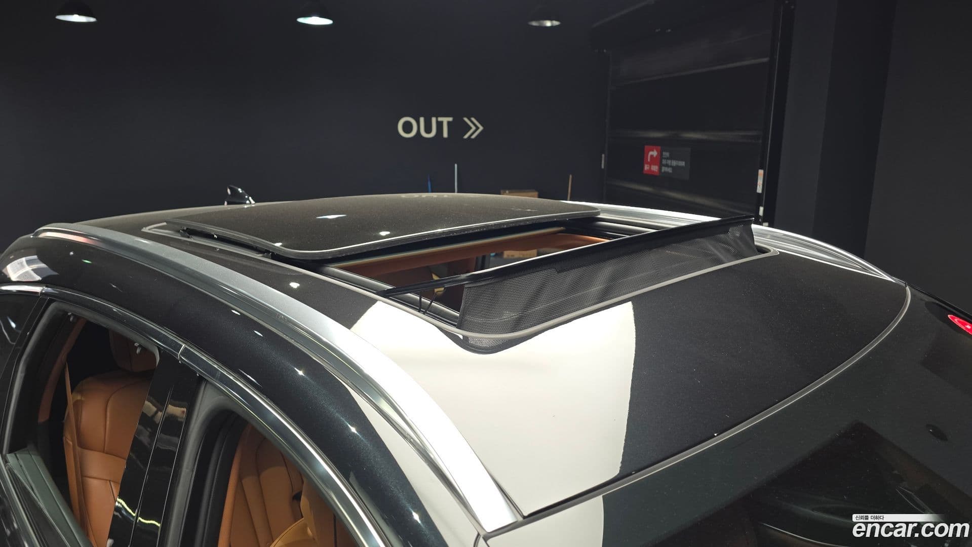 Main__Slider__Photo:GV80 Genesis 2023.10-15