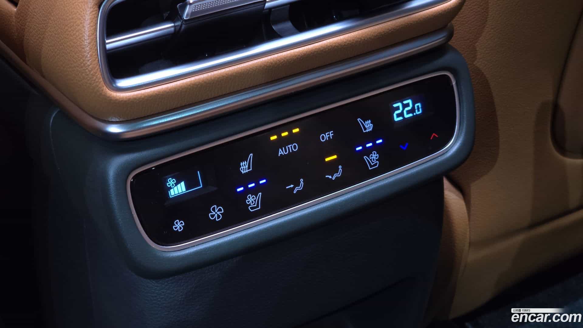 GV80 Genesis 2023.10-OPTION-021